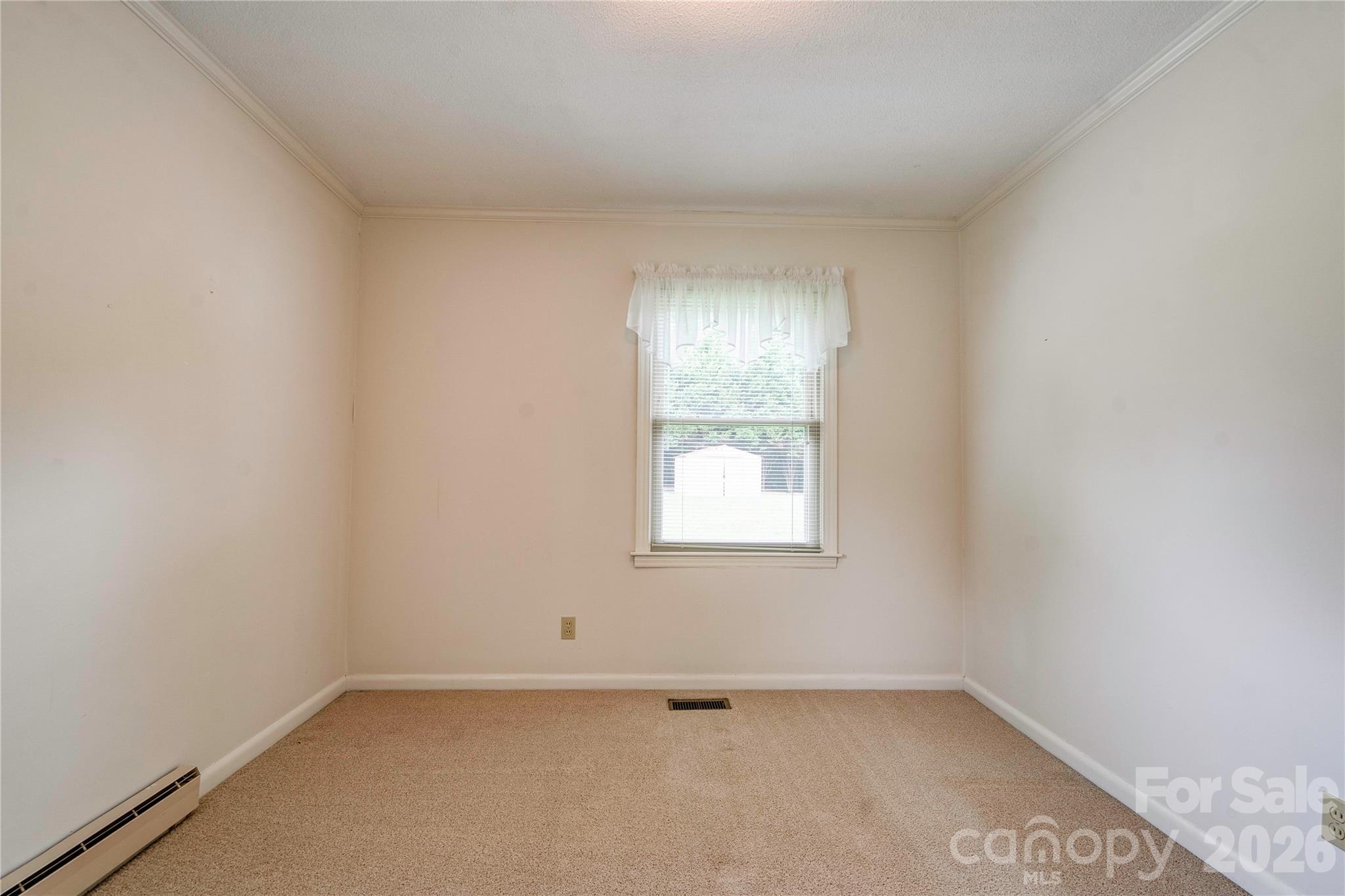 1606 Spangler Drive Property Photo 26
