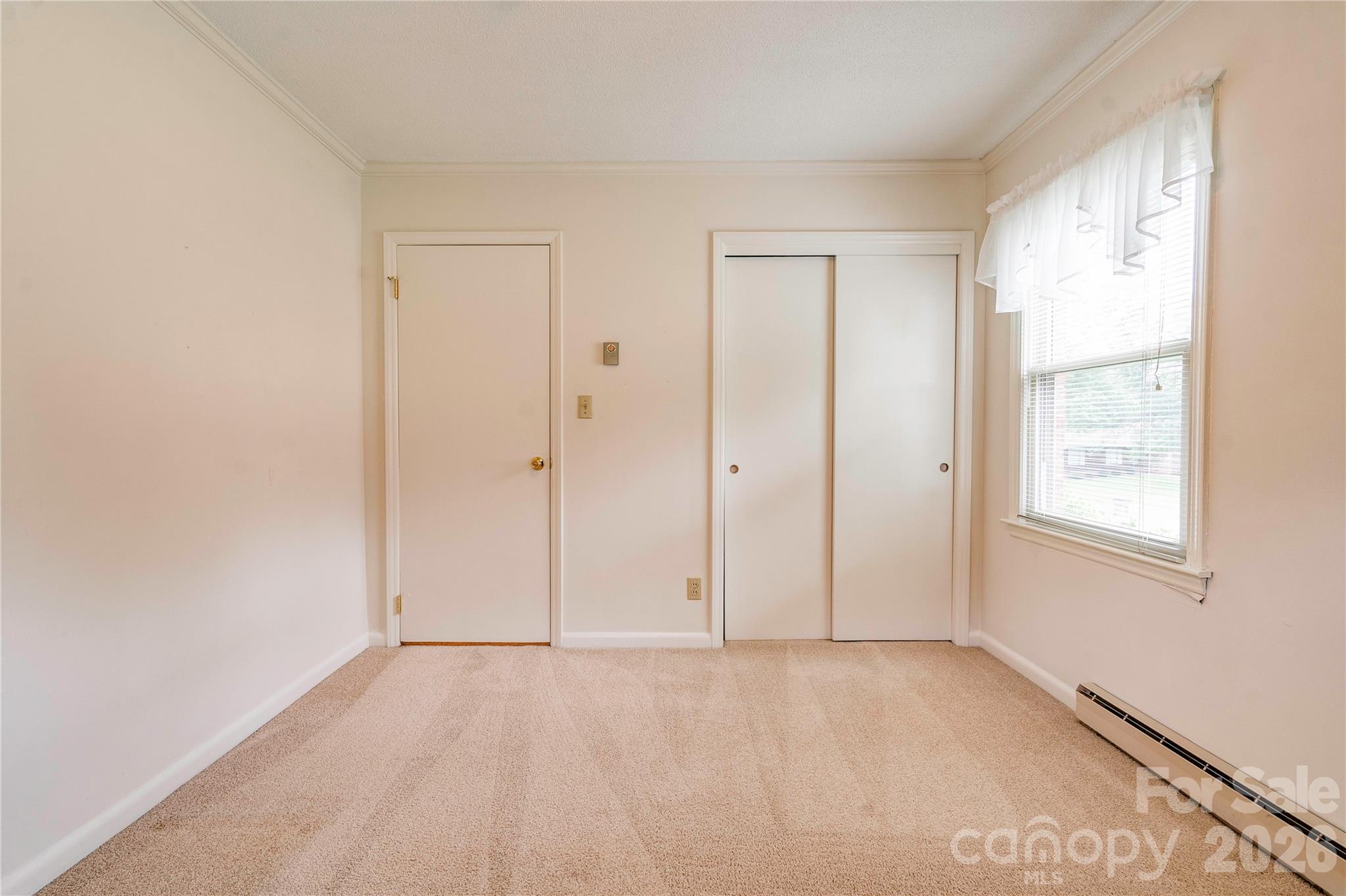 1606 Spangler Drive Property Photo 27