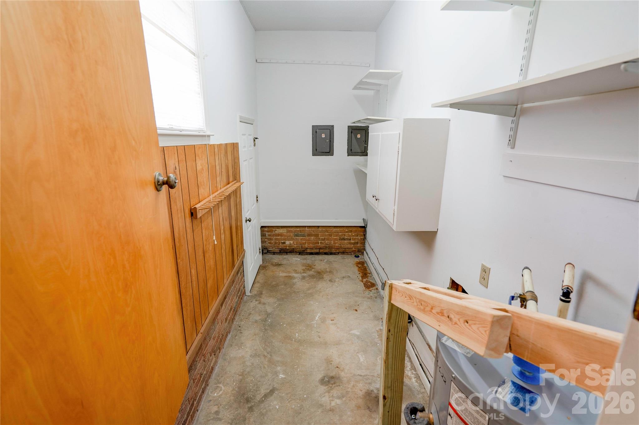 1606 Spangler Drive Property Photo 28