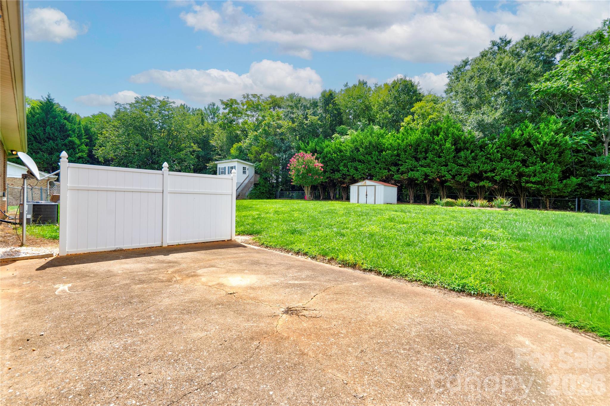 1606 Spangler Drive Property Photo 33