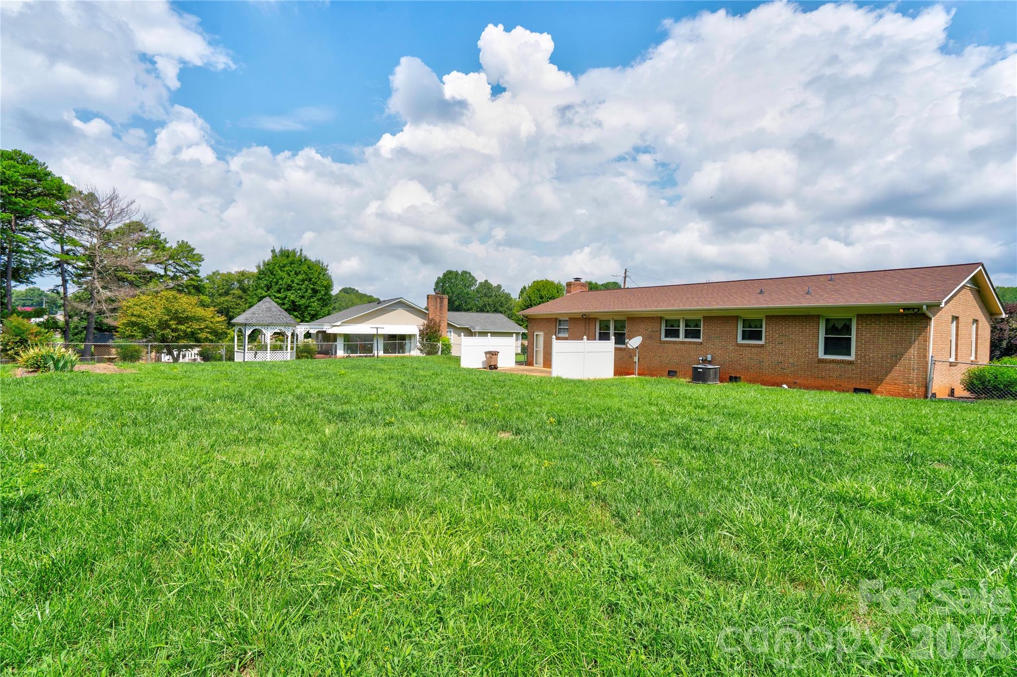 1606 Spangler Drive Property Photo 34