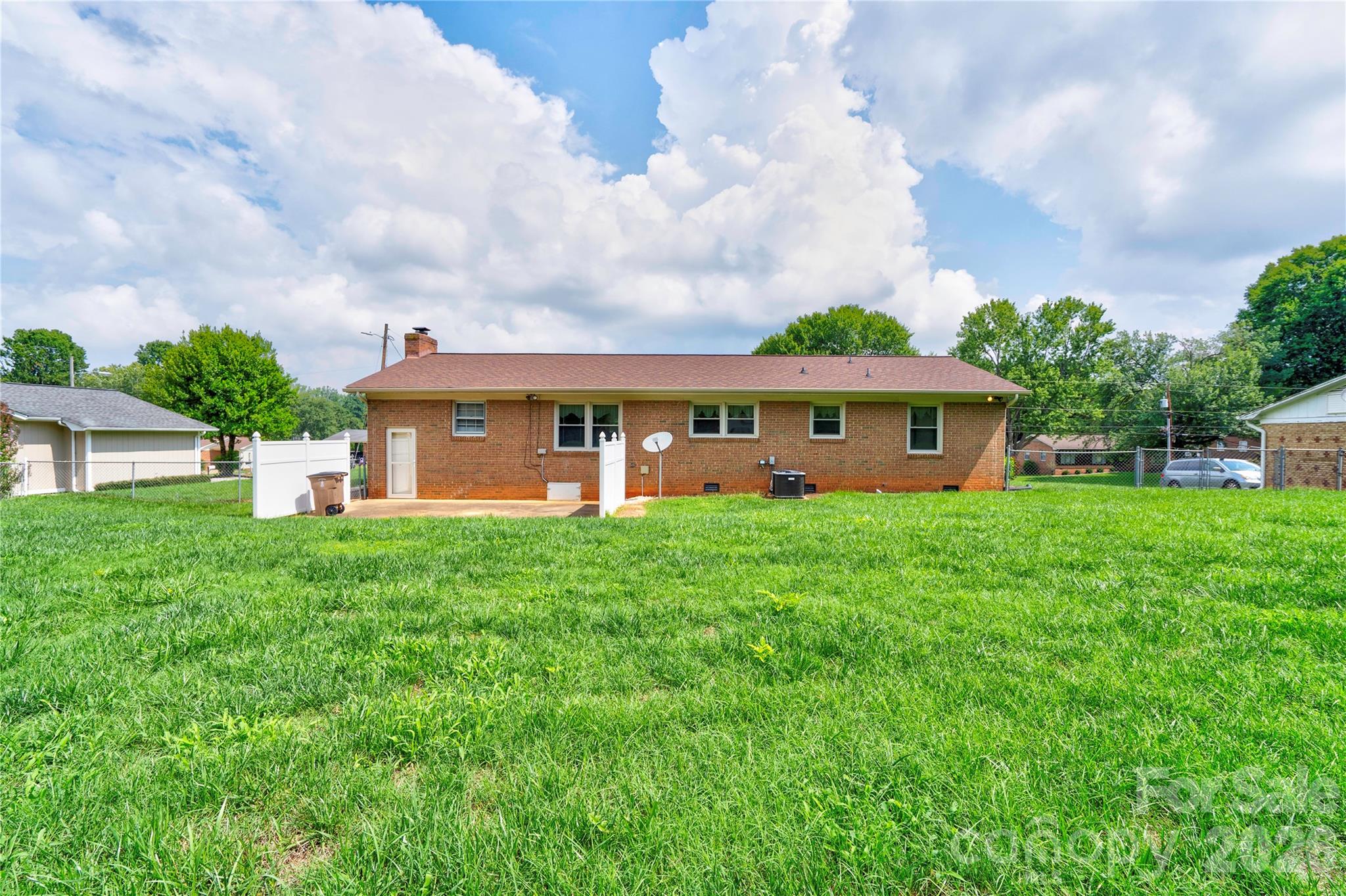 1606 Spangler Drive Property Photo 35