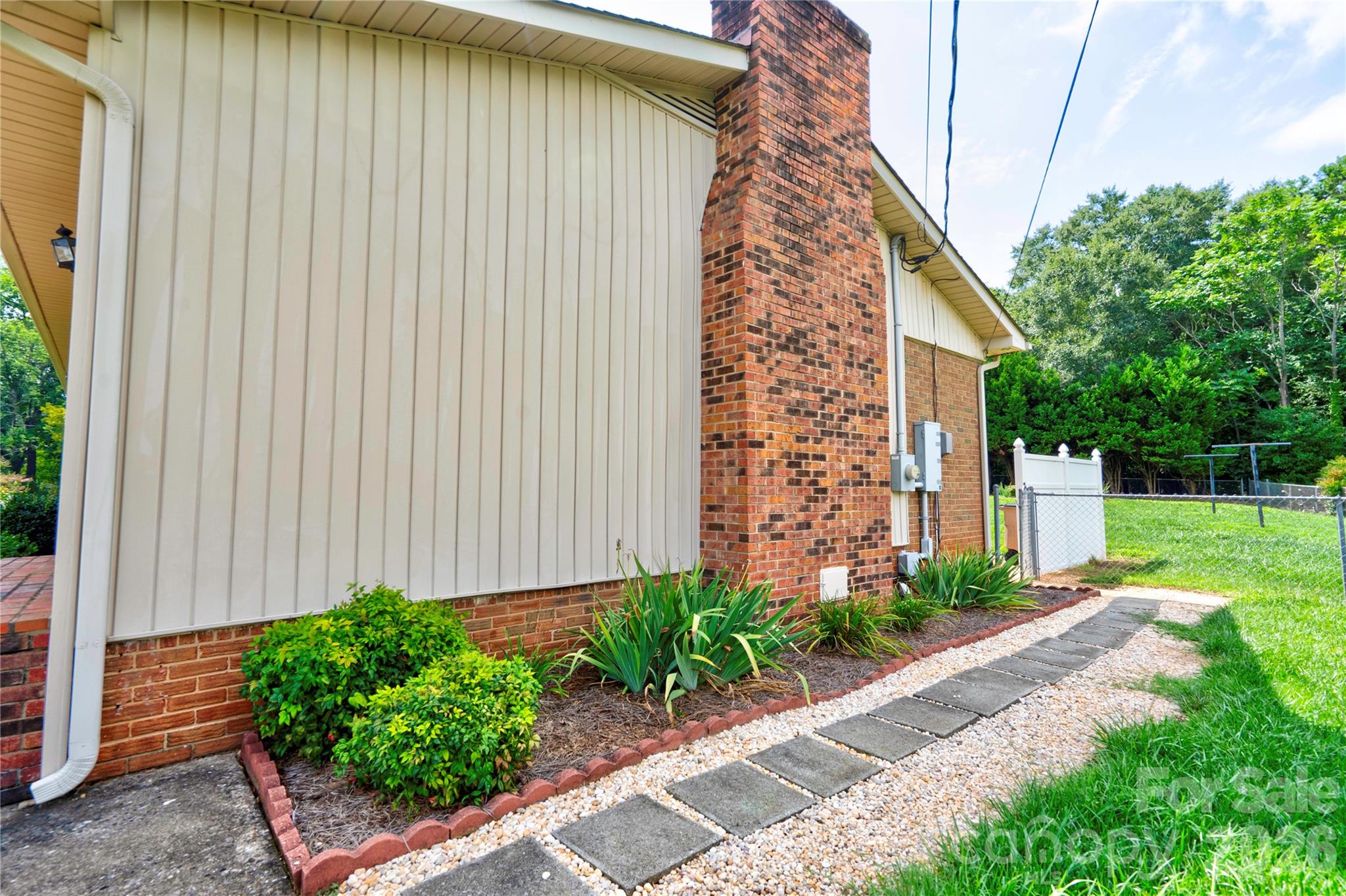1606 Spangler Drive Property Photo 37