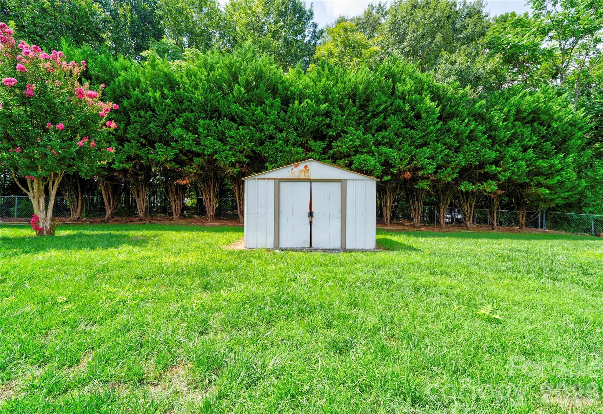 1606 Spangler Drive Property Photo 38
