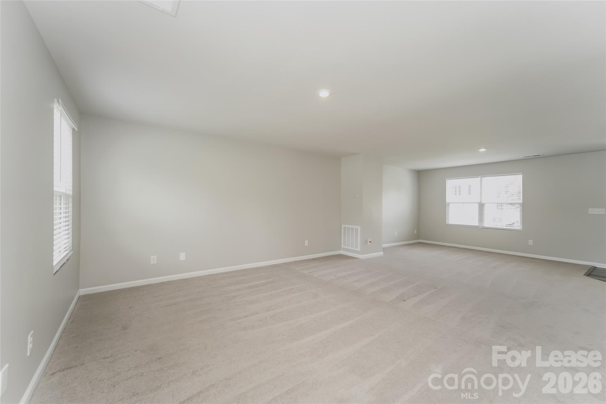 1017 Jeffrey Court Property Photo 6