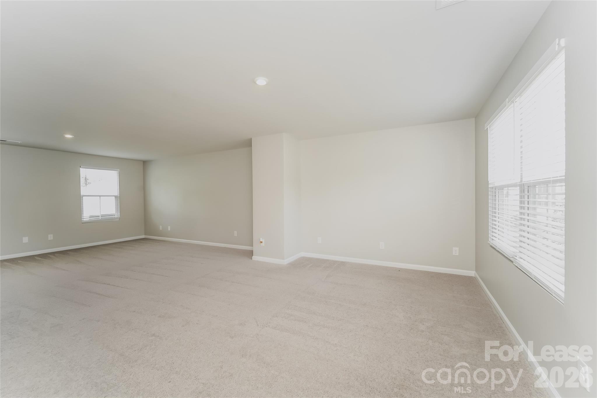 1017 Jeffrey Court Property Photo 7