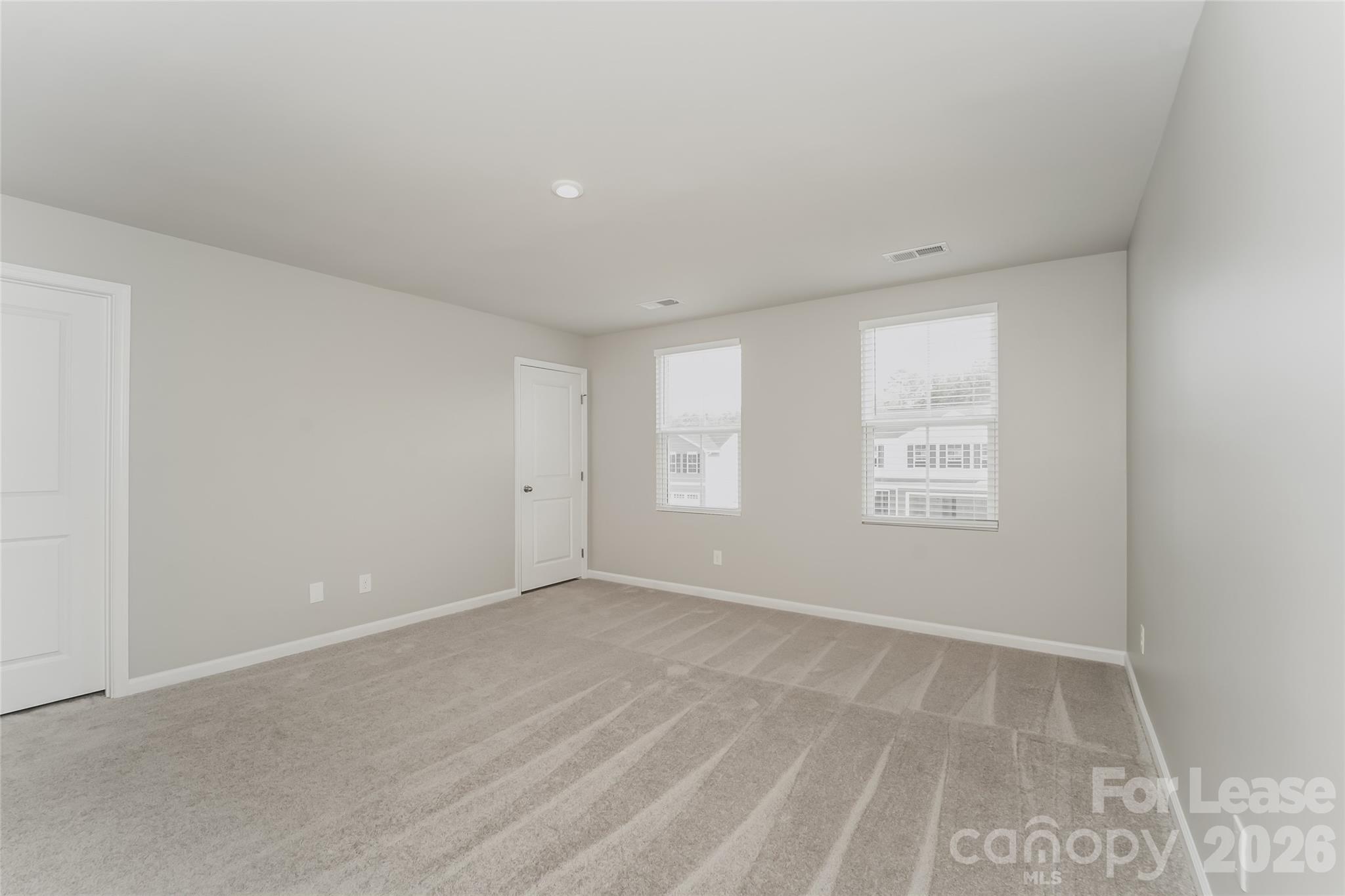 1017 Jeffrey Court Property Photo 8