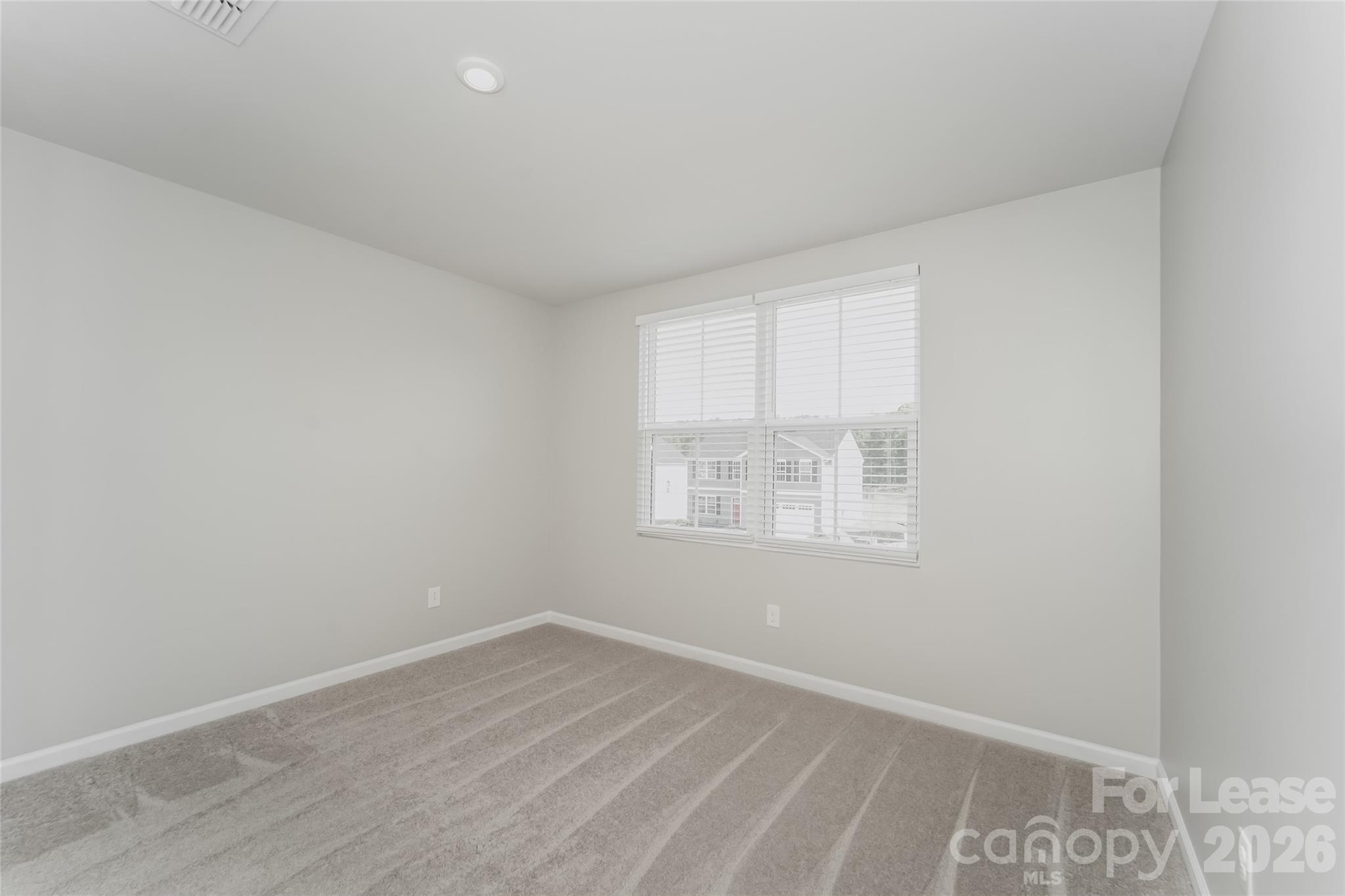 1017 Jeffrey Court Property Photo 9