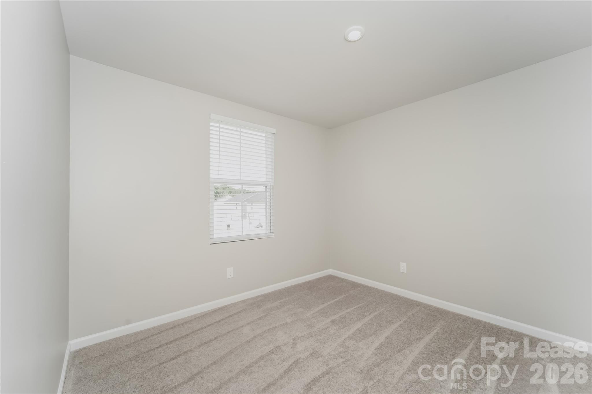 1017 Jeffrey Court Property Photo 10