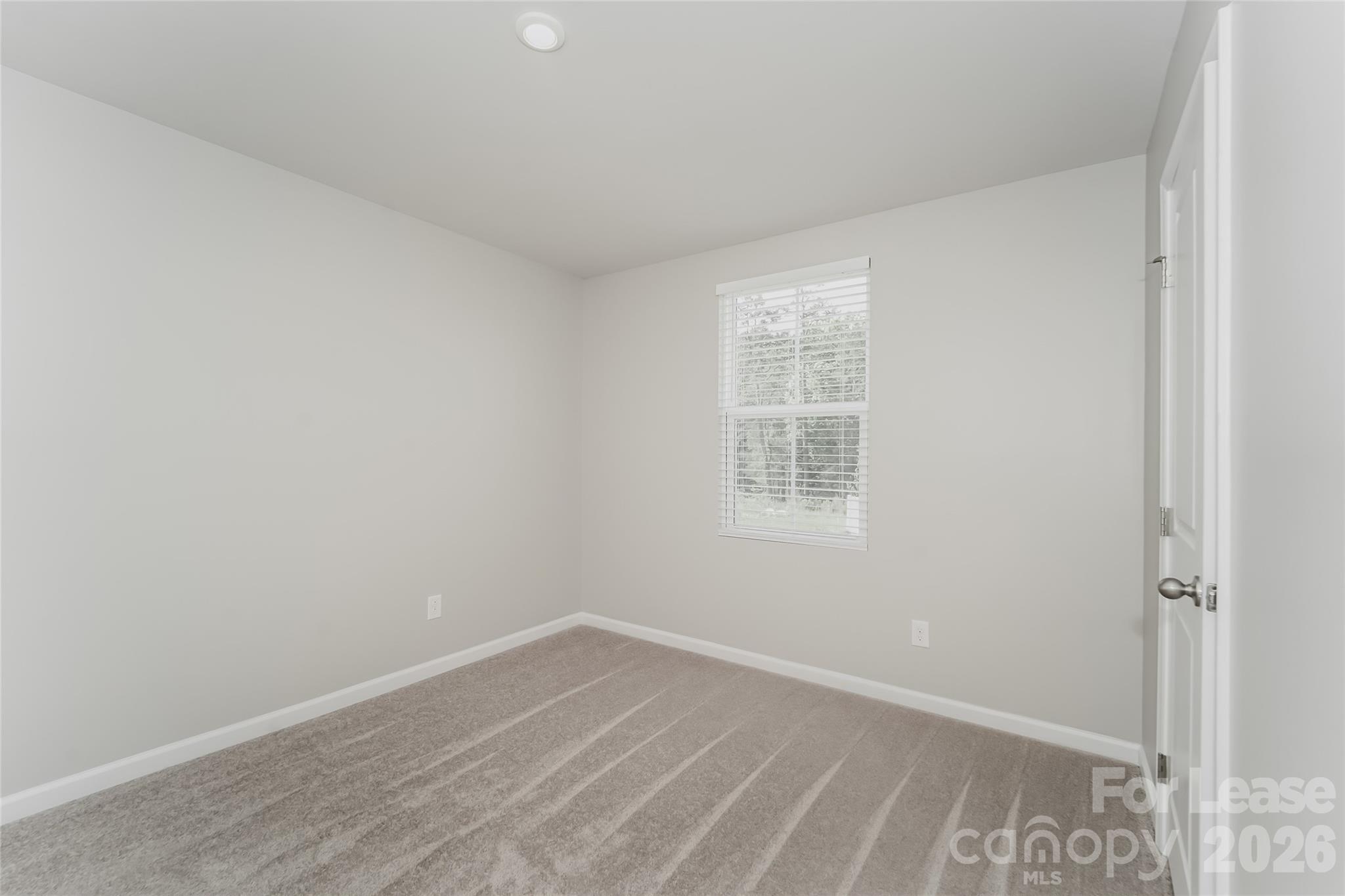1017 Jeffrey Court Property Photo 11