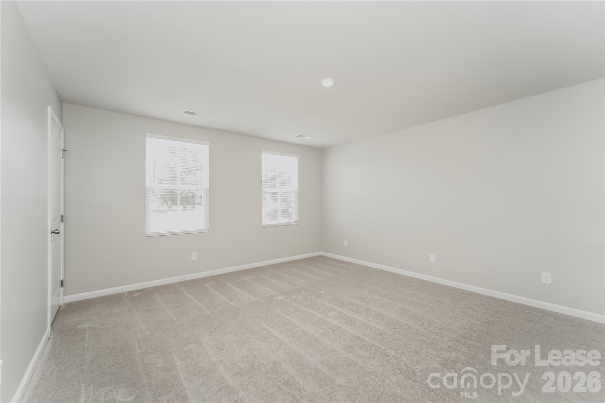 1017 Jeffrey Court Property Photo 12