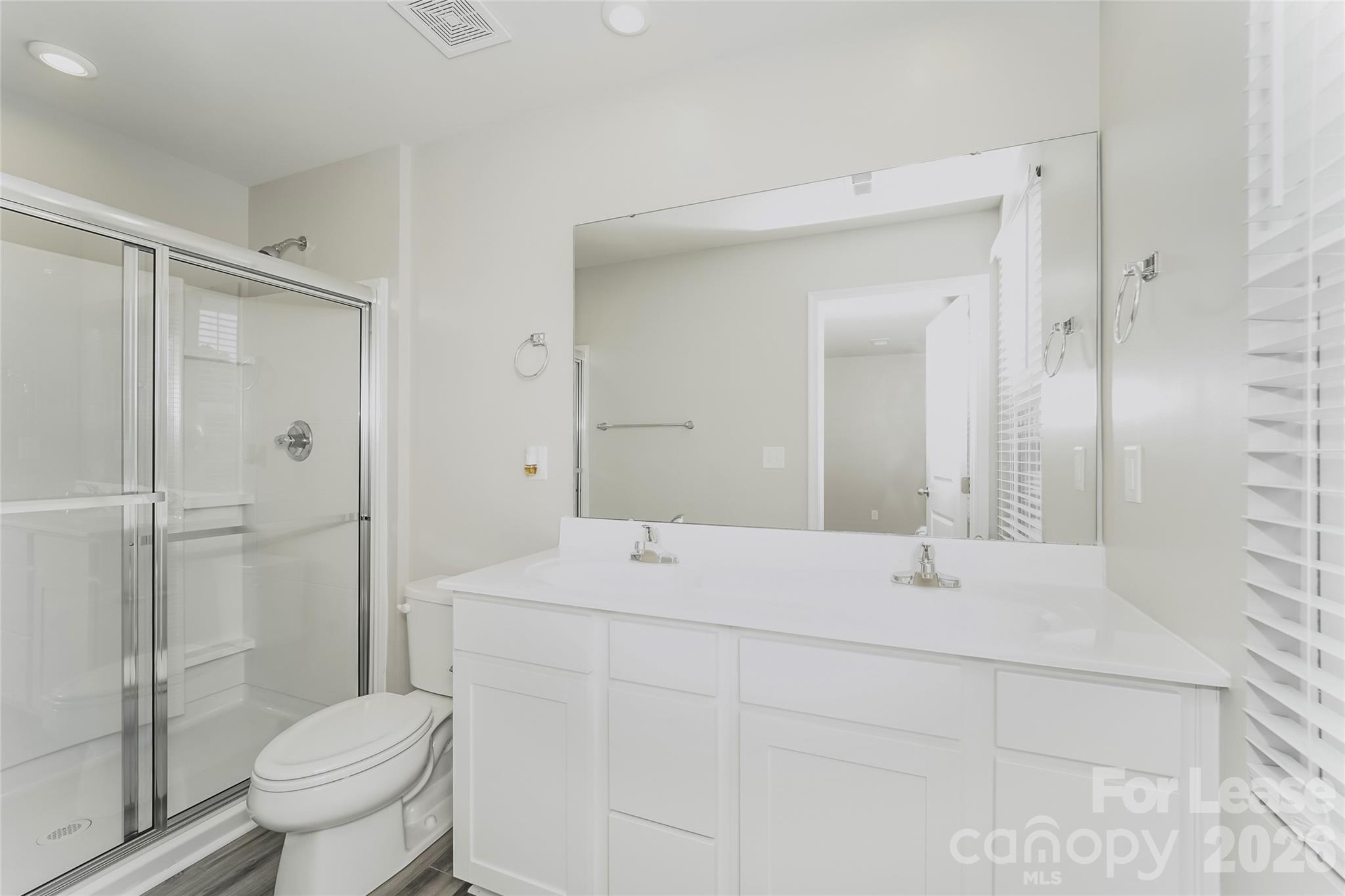1017 Jeffrey Court Property Photo 13