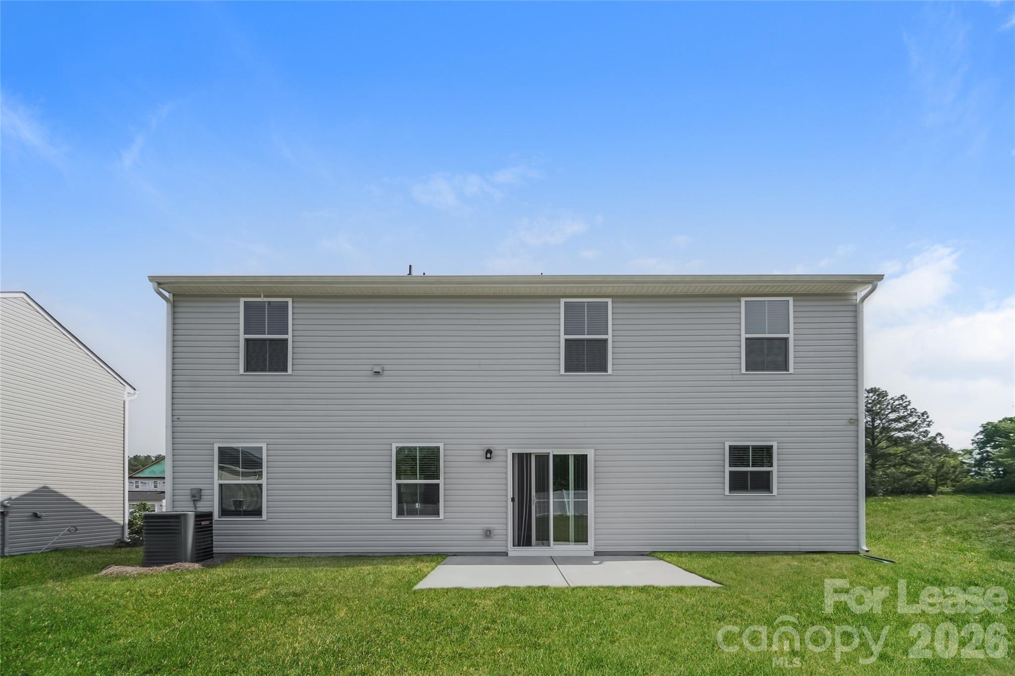 1017 Jeffrey Court Property Photo 15