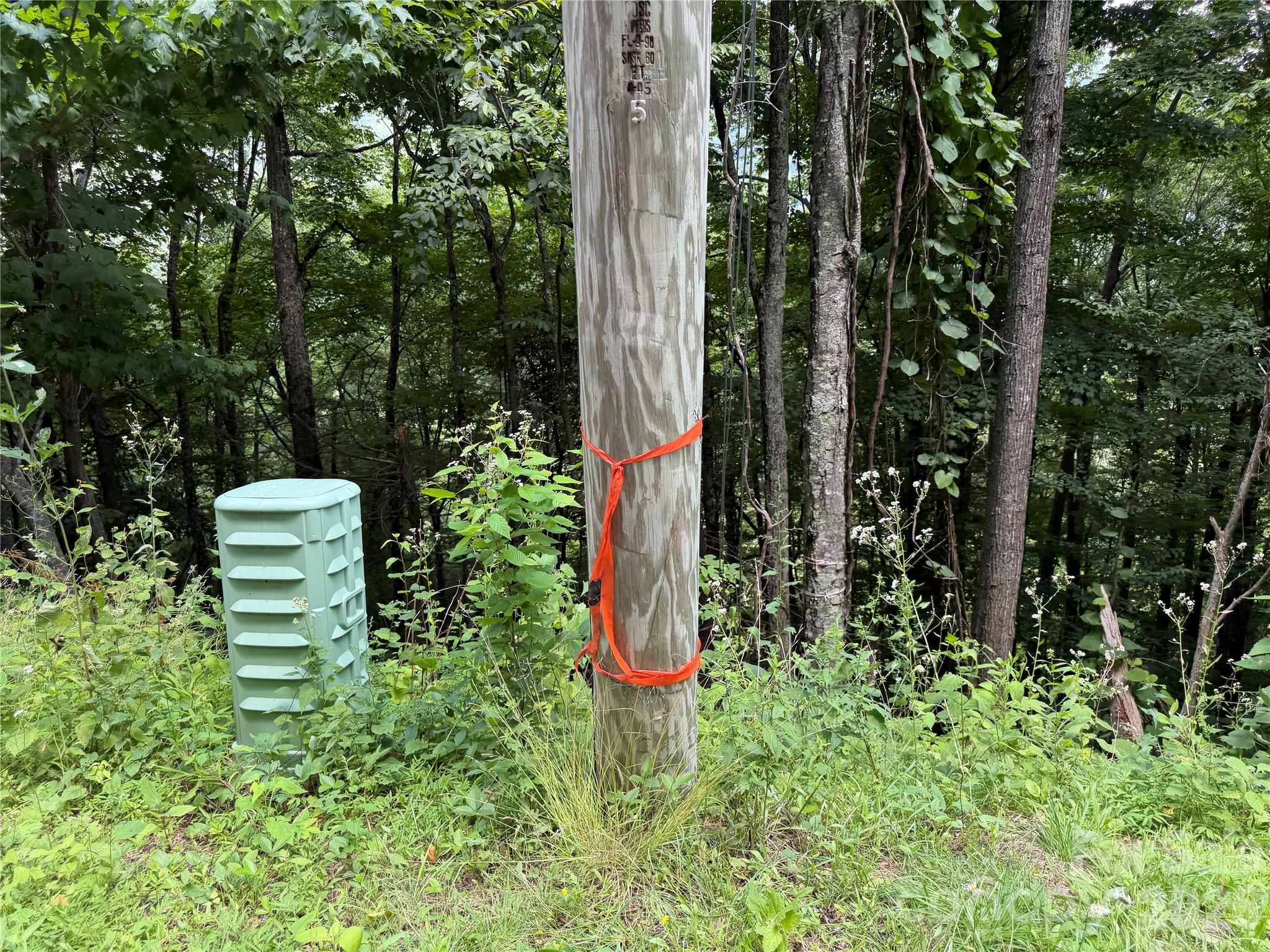 0000 Chimney Ridge Trail Property Photo 2