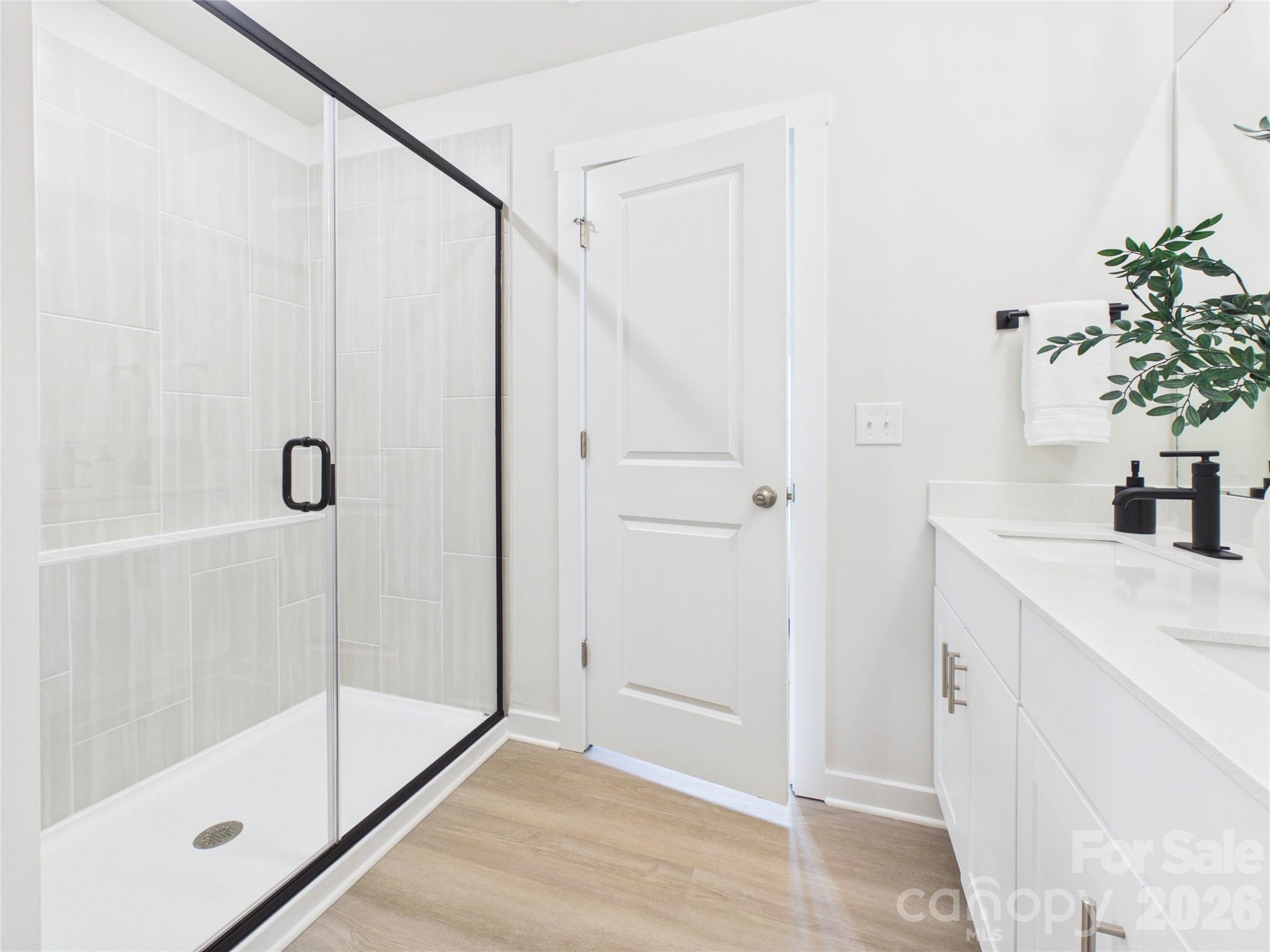 105 N Dilling Street 01 Property Photo 19