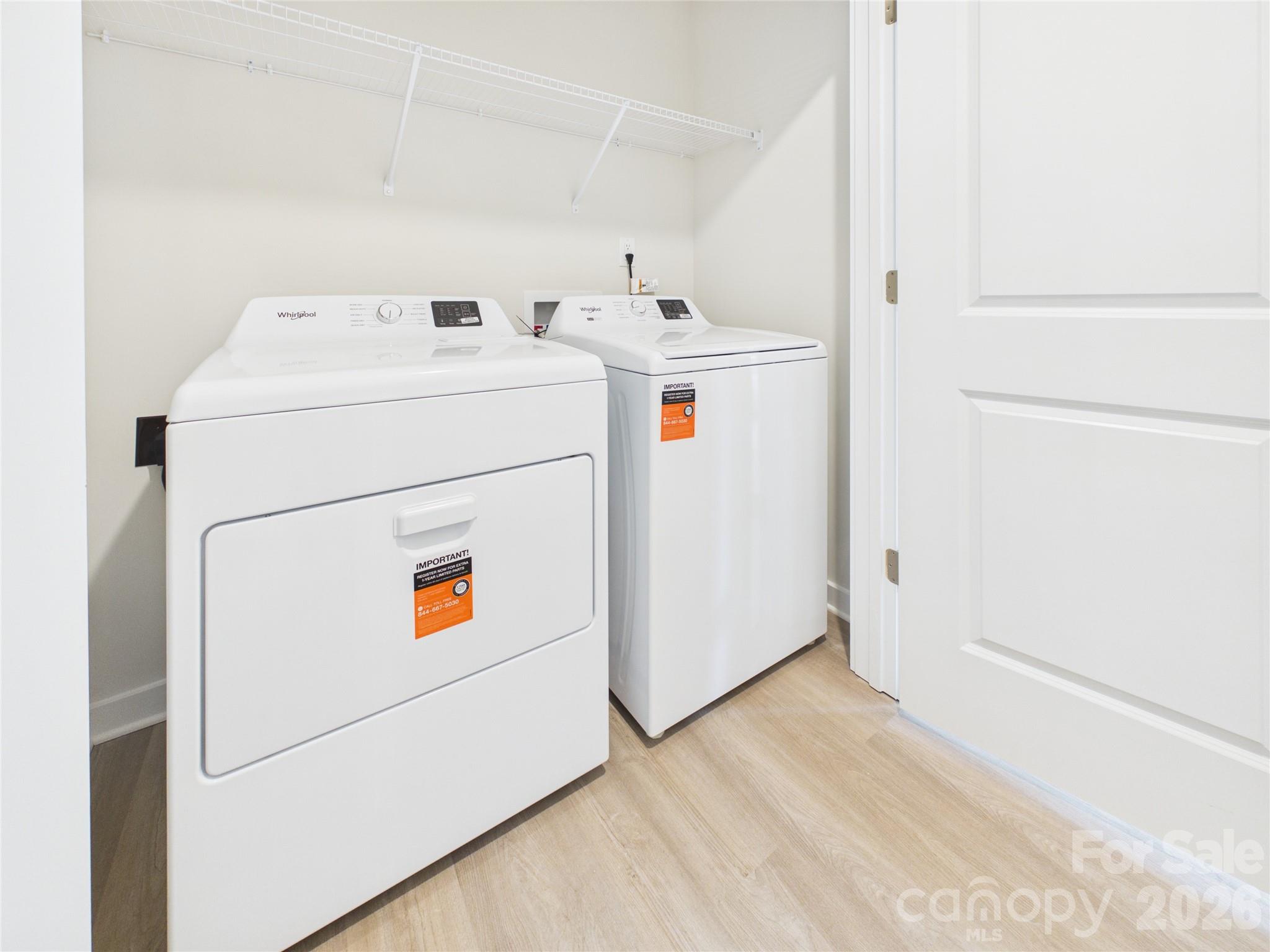 105 N Dilling Street 01 Property Photo 26