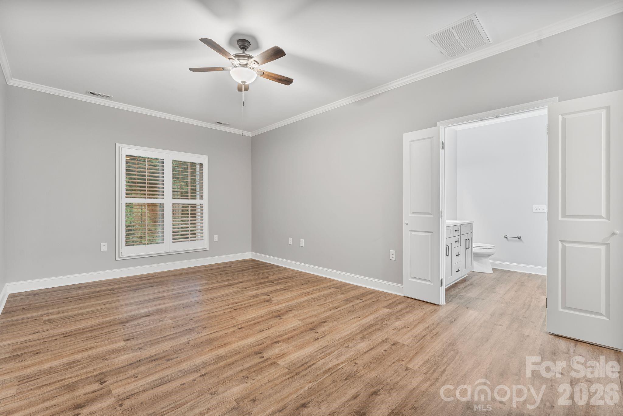 823 Iris Lane Property Photo 20