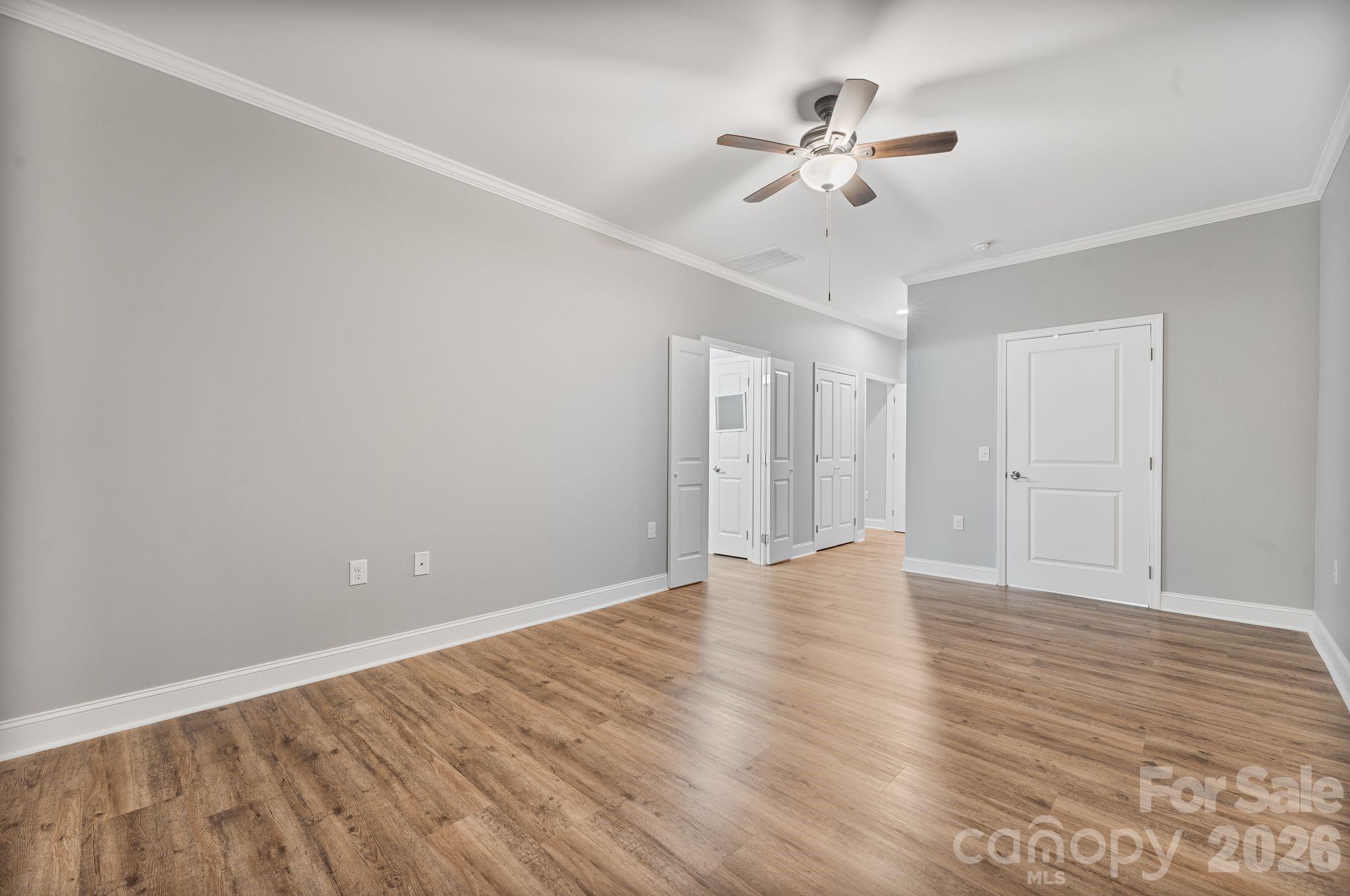 823 Iris Lane Property Photo 21