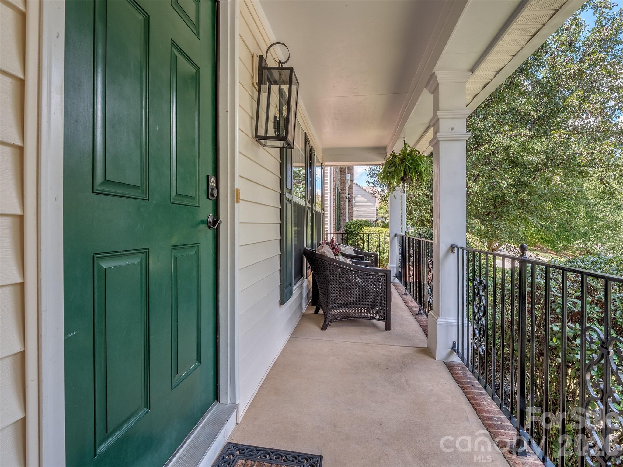 12657 Cardinal Woods Drive Property Photo 5