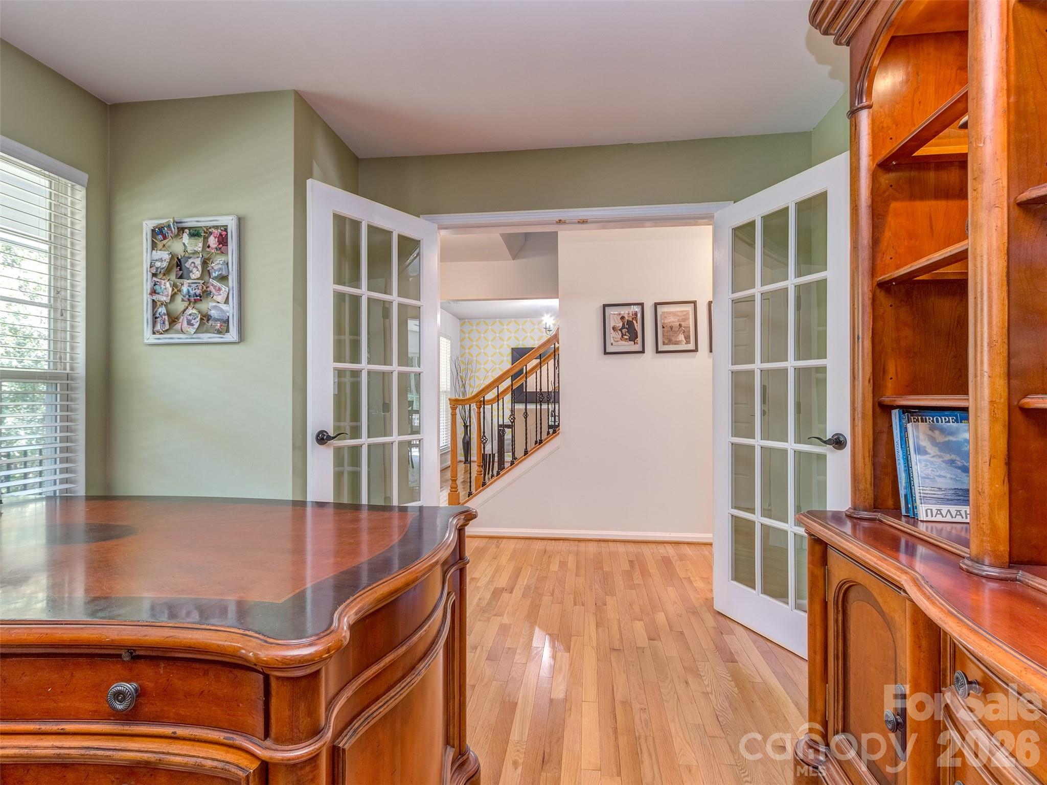 12657 Cardinal Woods Drive Property Photo 6