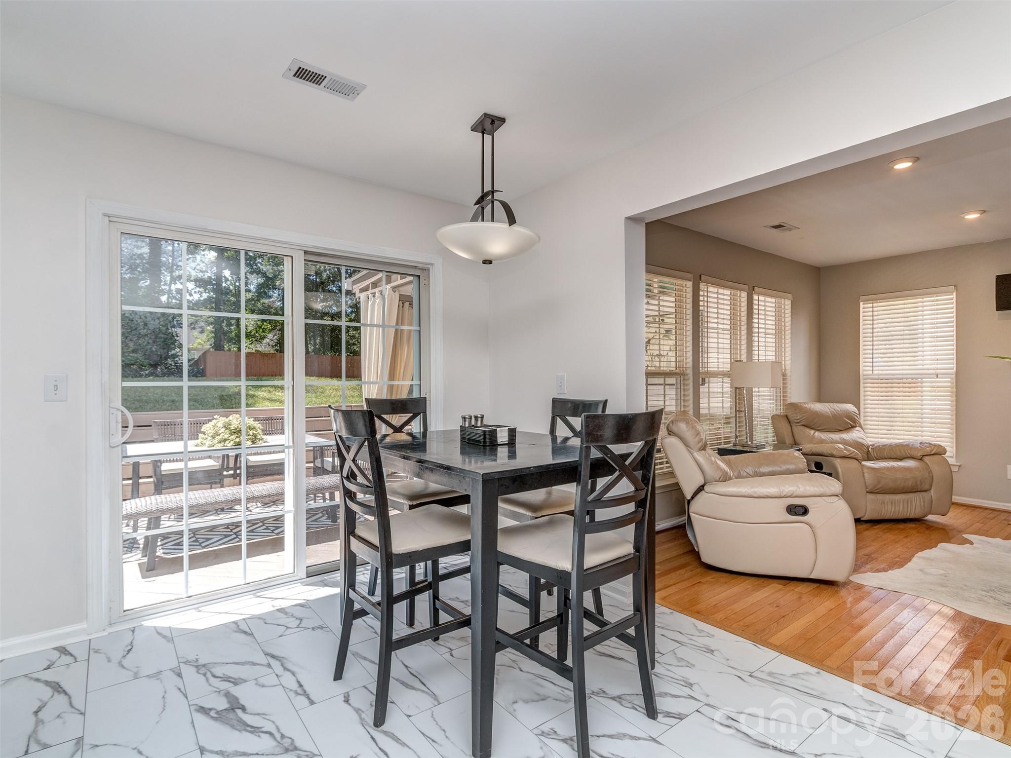 12657 Cardinal Woods Drive Property Photo 11