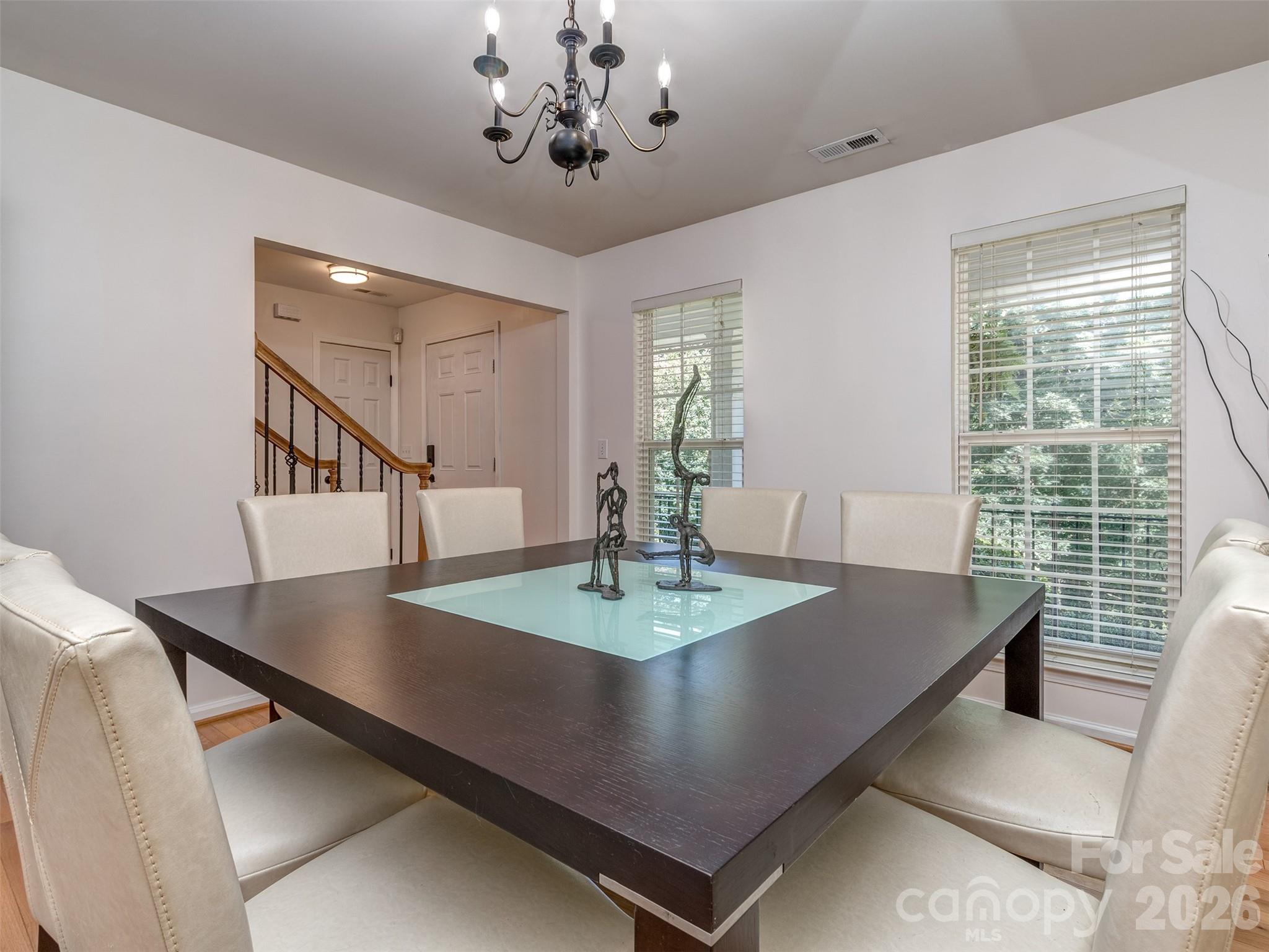 12657 Cardinal Woods Drive Property Photo 13