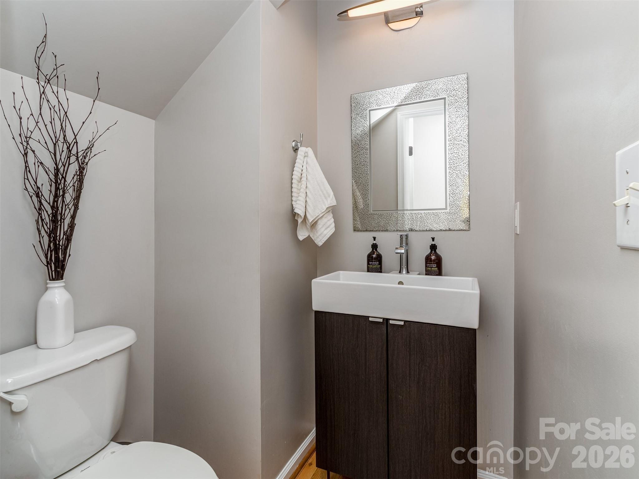 12657 Cardinal Woods Drive Property Photo 14