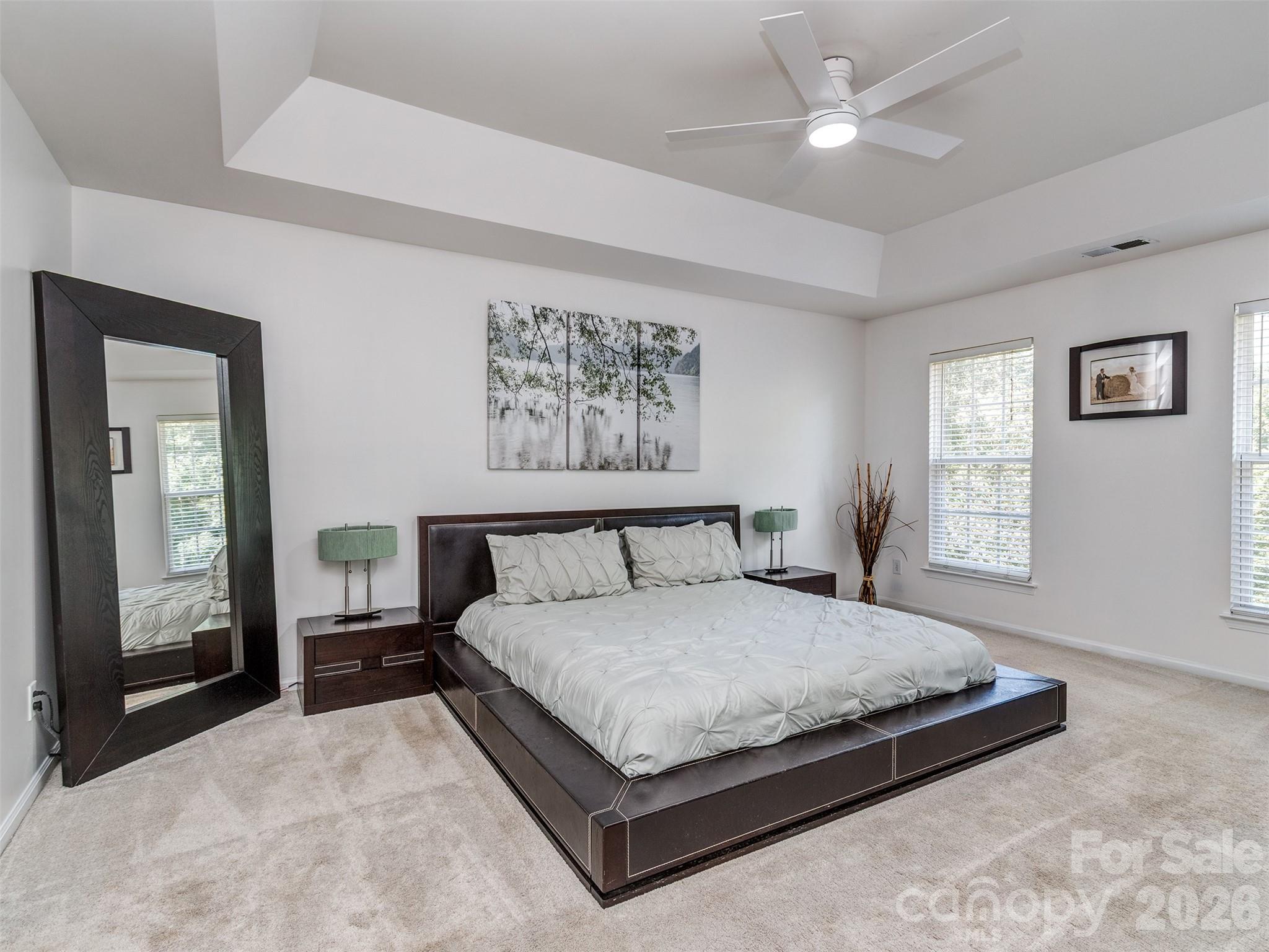 12657 Cardinal Woods Drive Property Photo 15