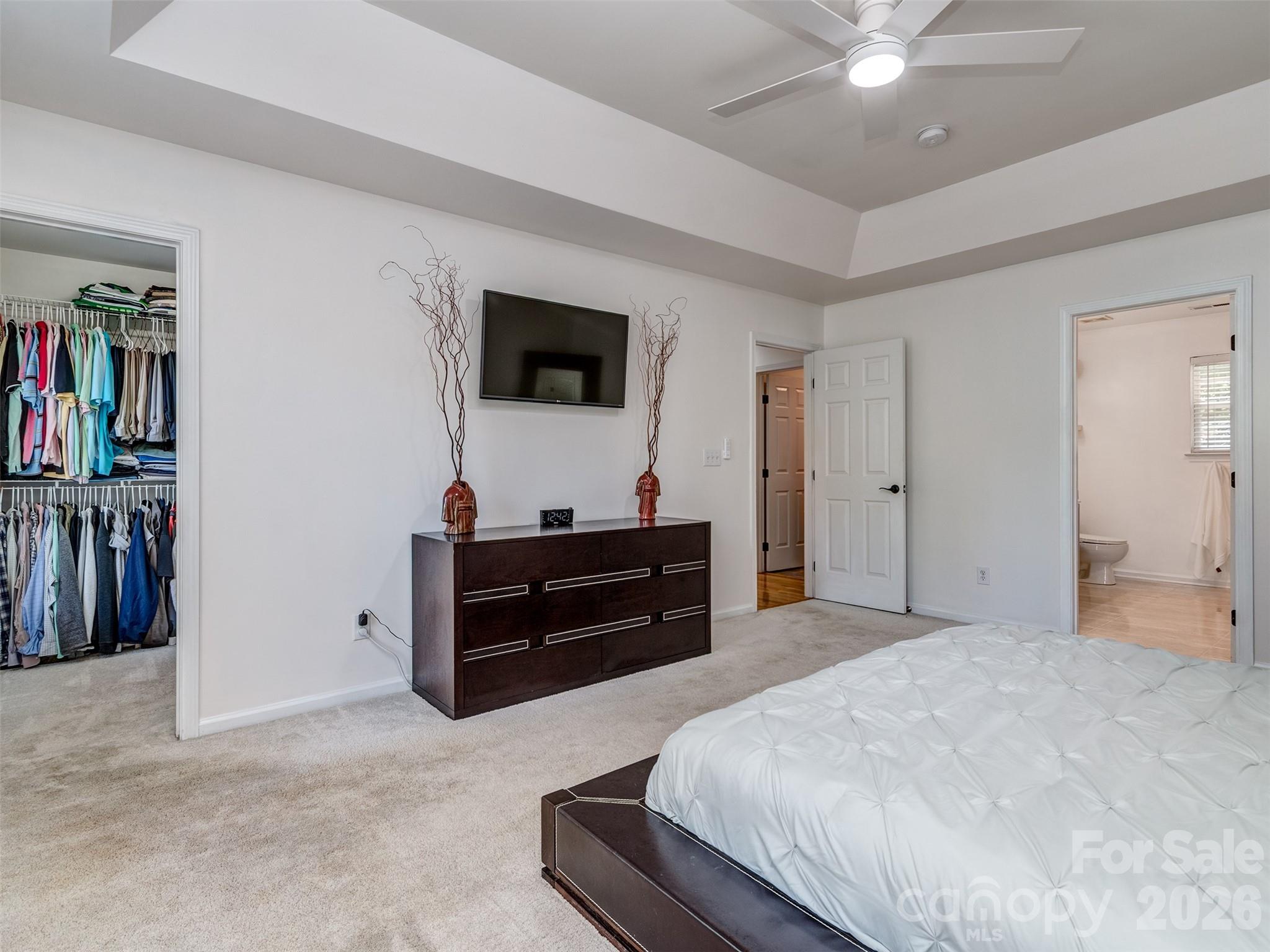 12657 Cardinal Woods Drive Property Photo 16