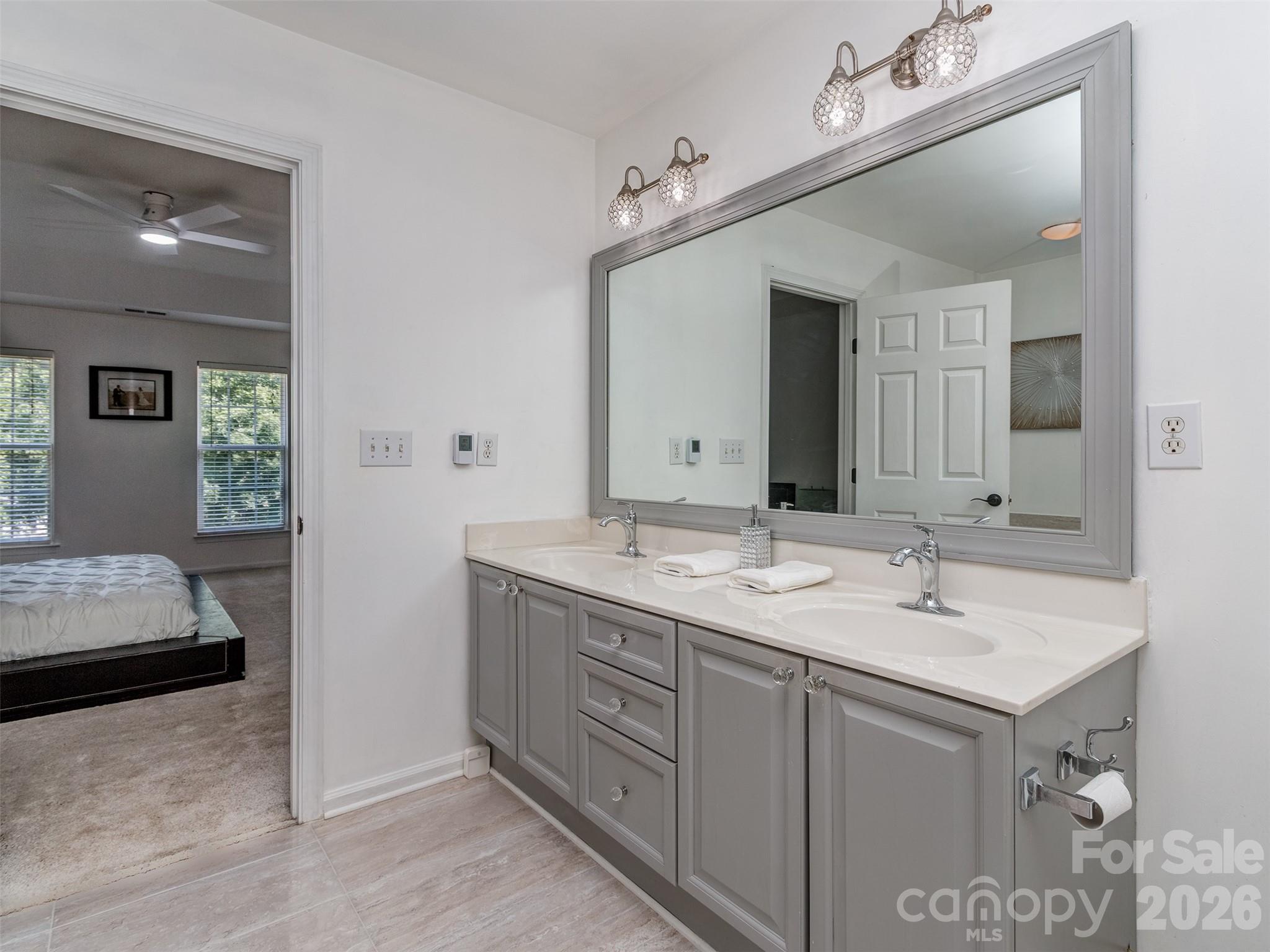 12657 Cardinal Woods Drive Property Photo 17