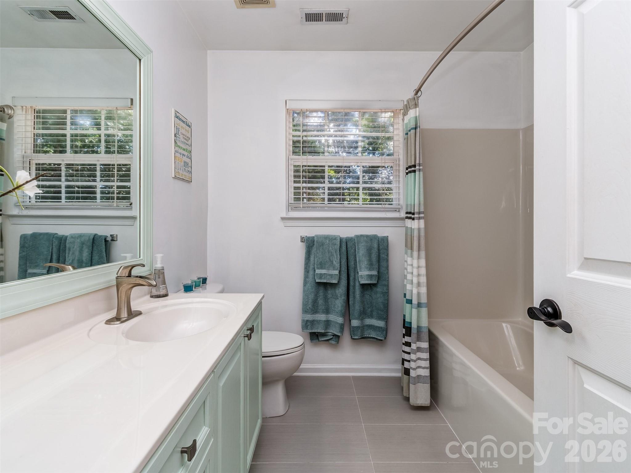 12657 Cardinal Woods Drive Property Photo 18