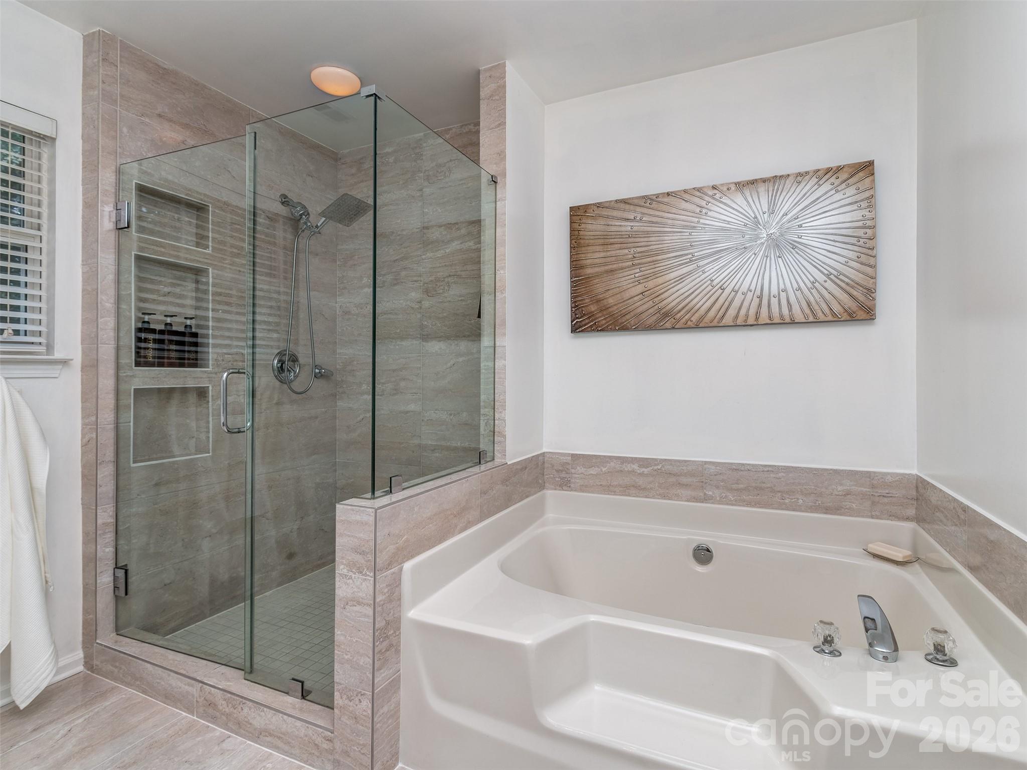 12657 Cardinal Woods Drive Property Photo 19