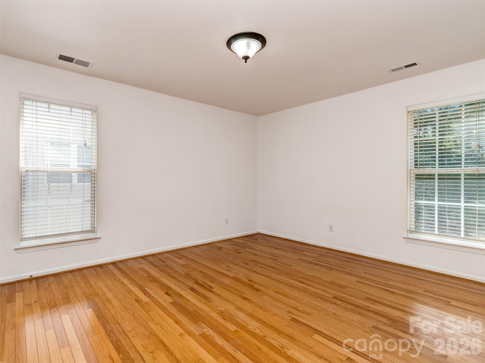 12657 Cardinal Woods Drive Property Photo 22