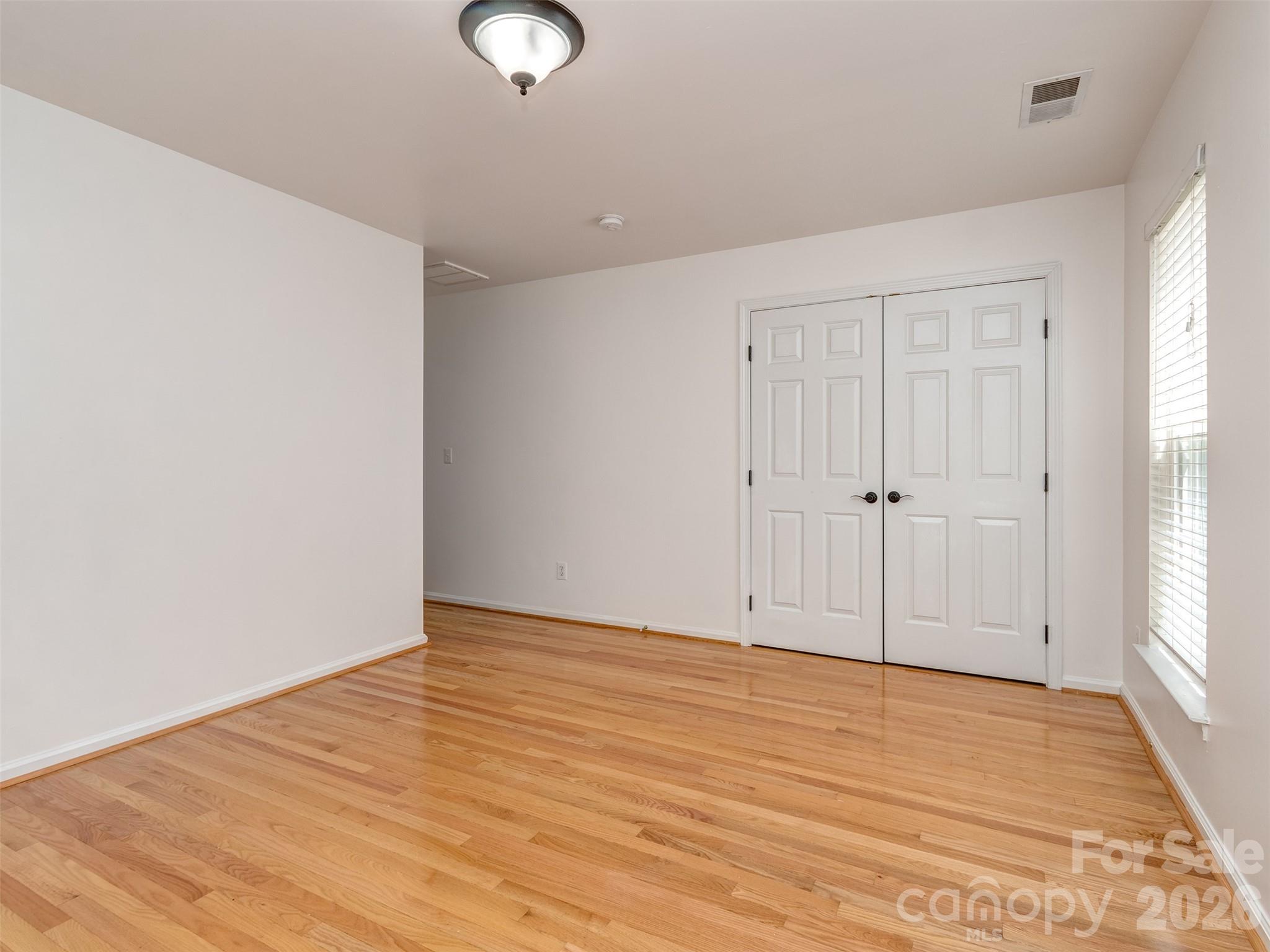 12657 Cardinal Woods Drive Property Photo 23