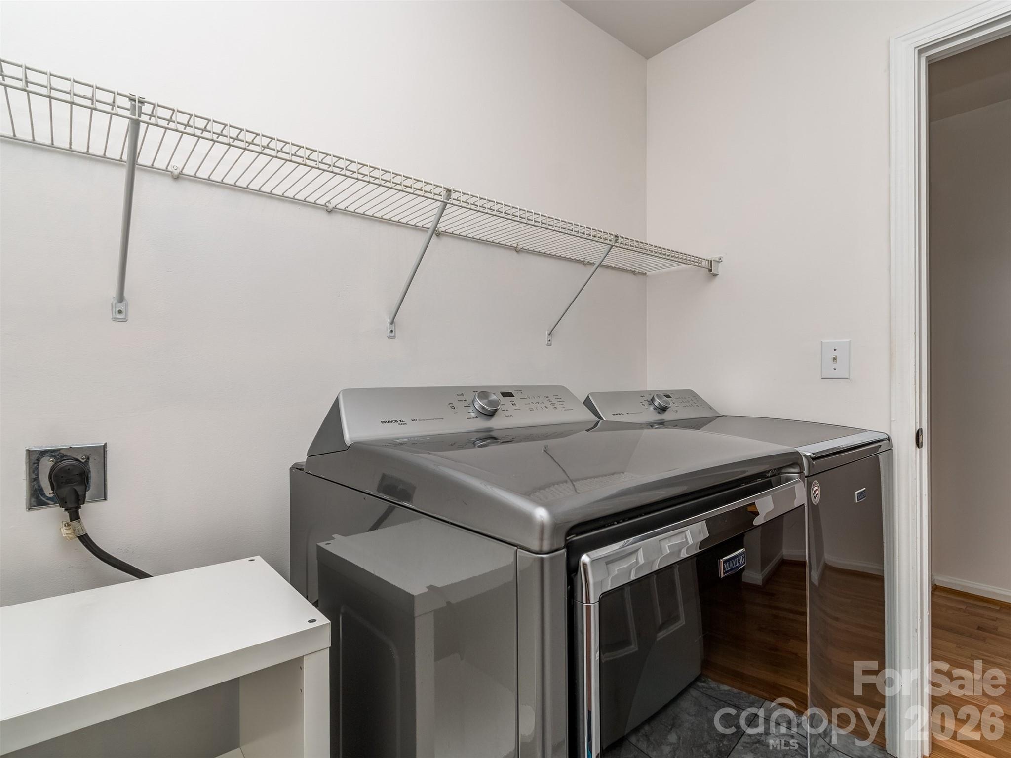 12657 Cardinal Woods Drive Property Photo 24