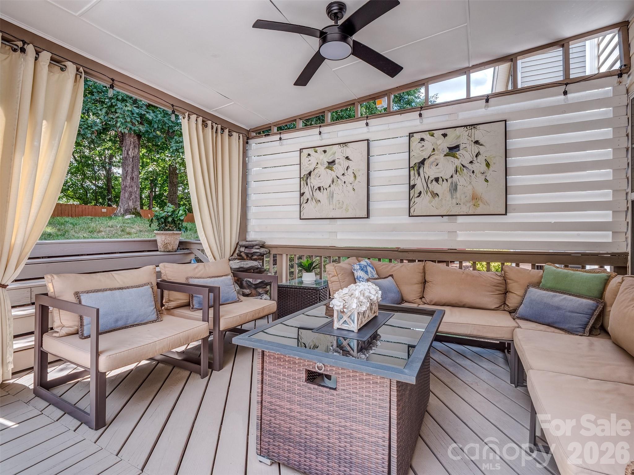 12657 Cardinal Woods Drive Property Photo 26