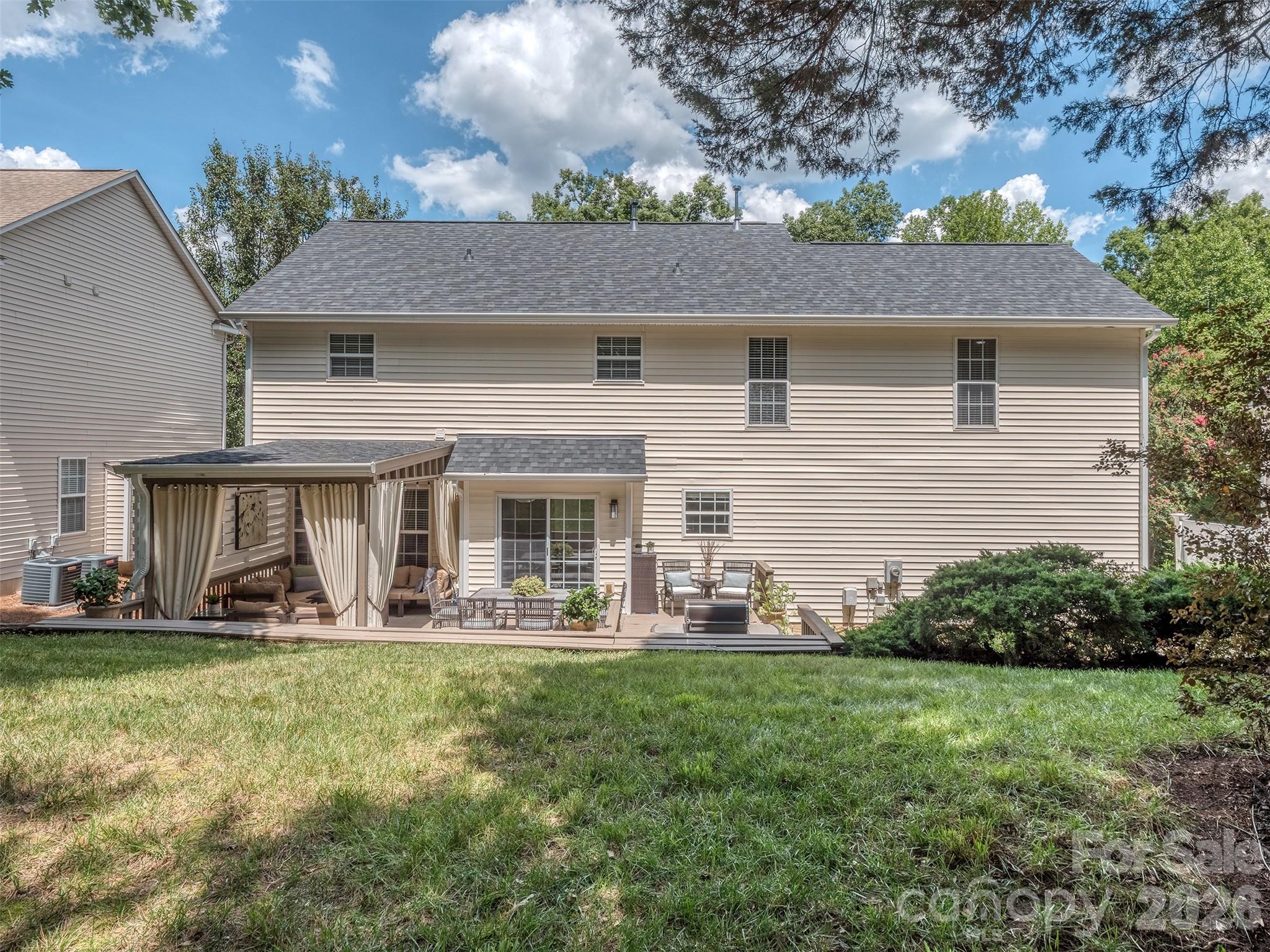12657 Cardinal Woods Drive Property Photo 28