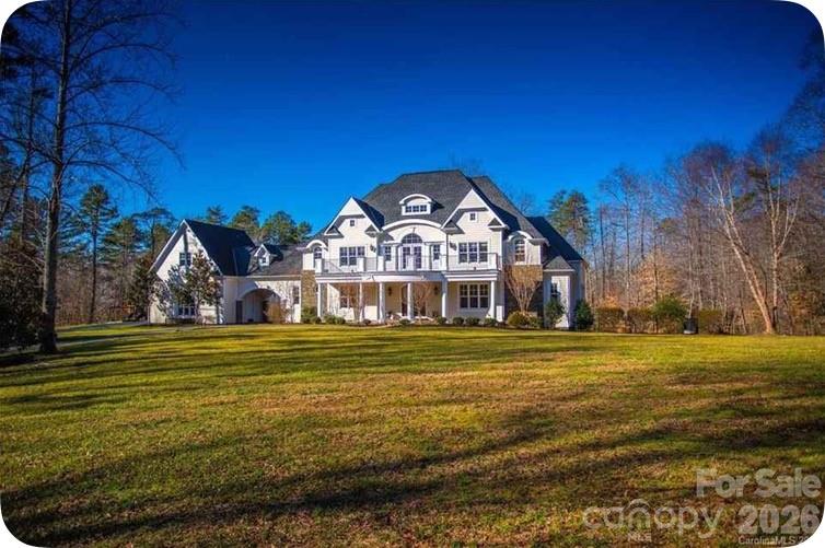 450 Greywalls Lane Property Photo 1