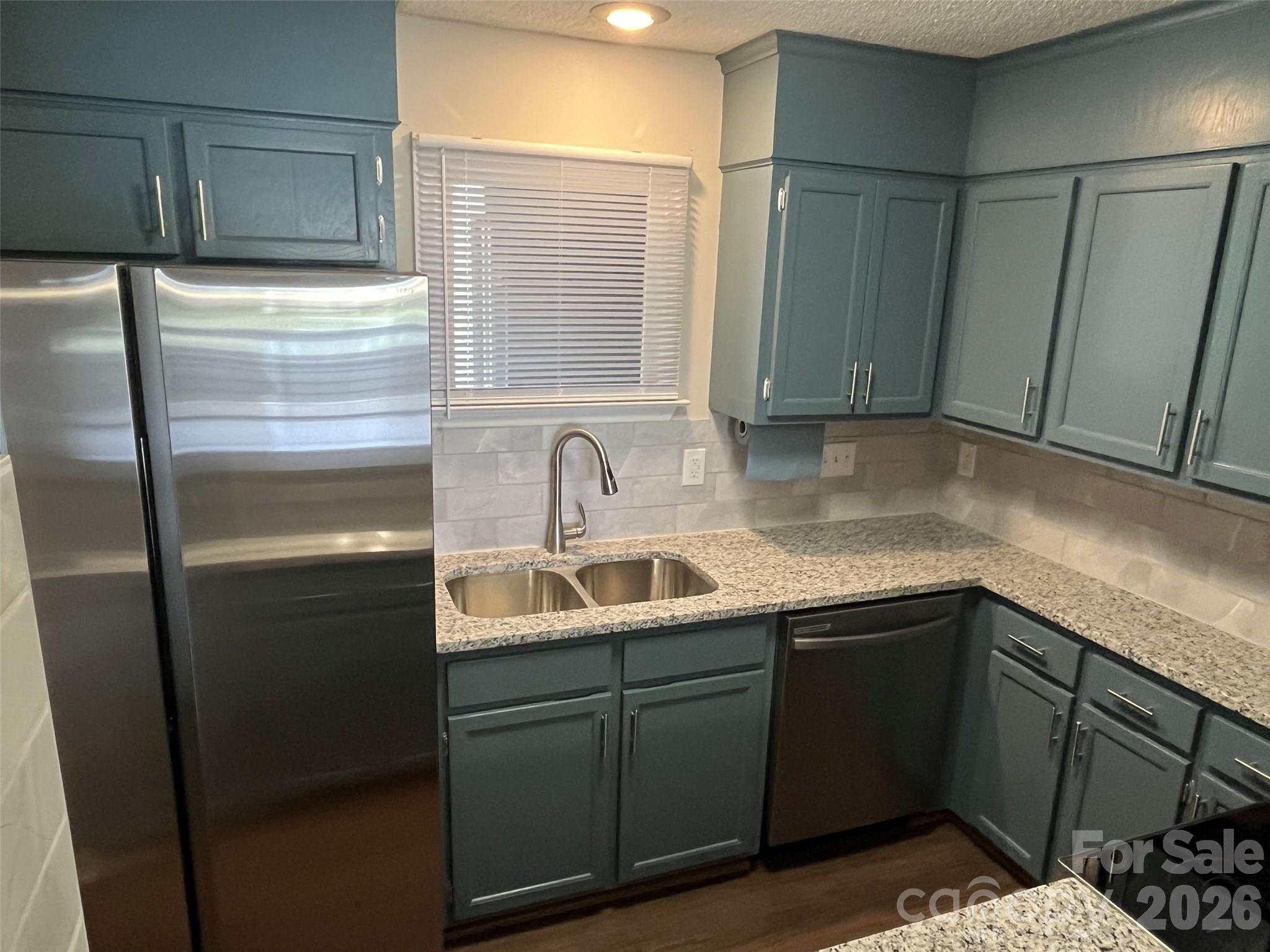 9041 J M Keynes Drive 6 Property Photo 6
