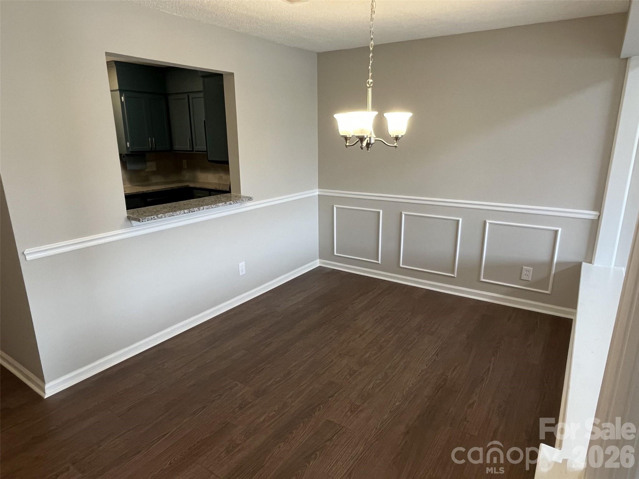 9041 J M Keynes Drive 6 Property Photo 10