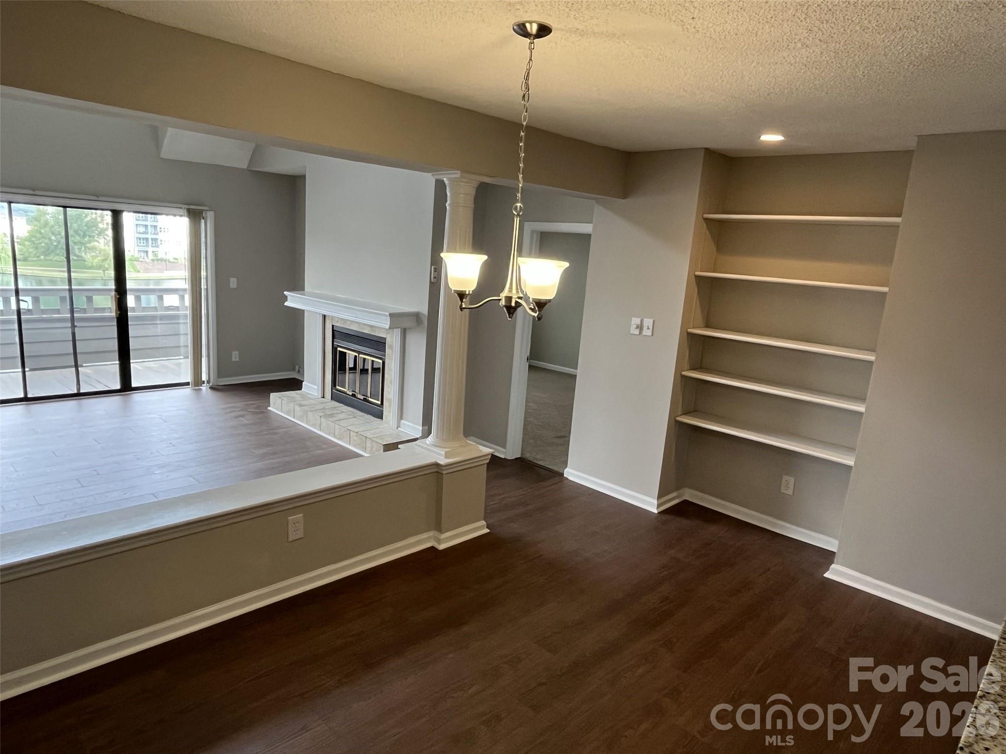 9041 J M Keynes Drive 6 Property Photo 11