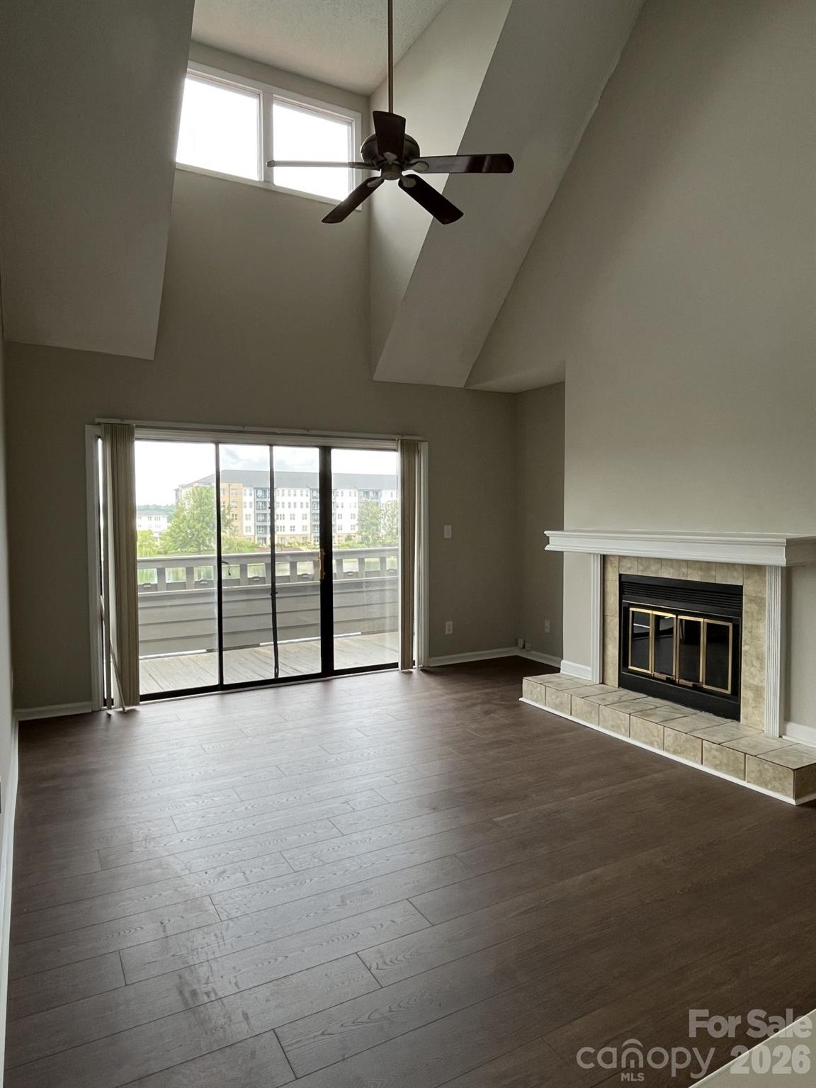 9041 J M Keynes Drive 6 Property Photo 12