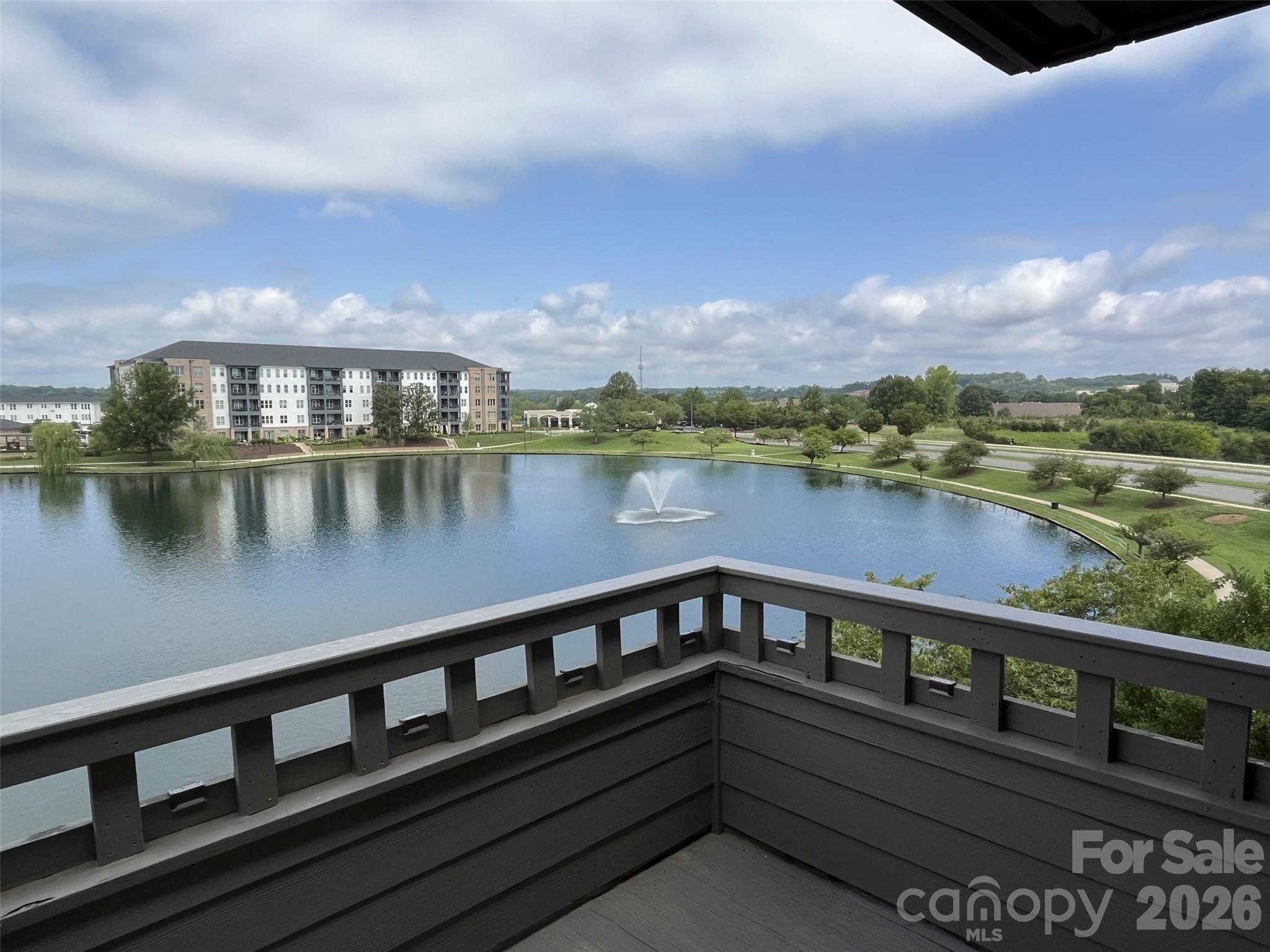 9041 J M Keynes Drive 6 Property Photo 16