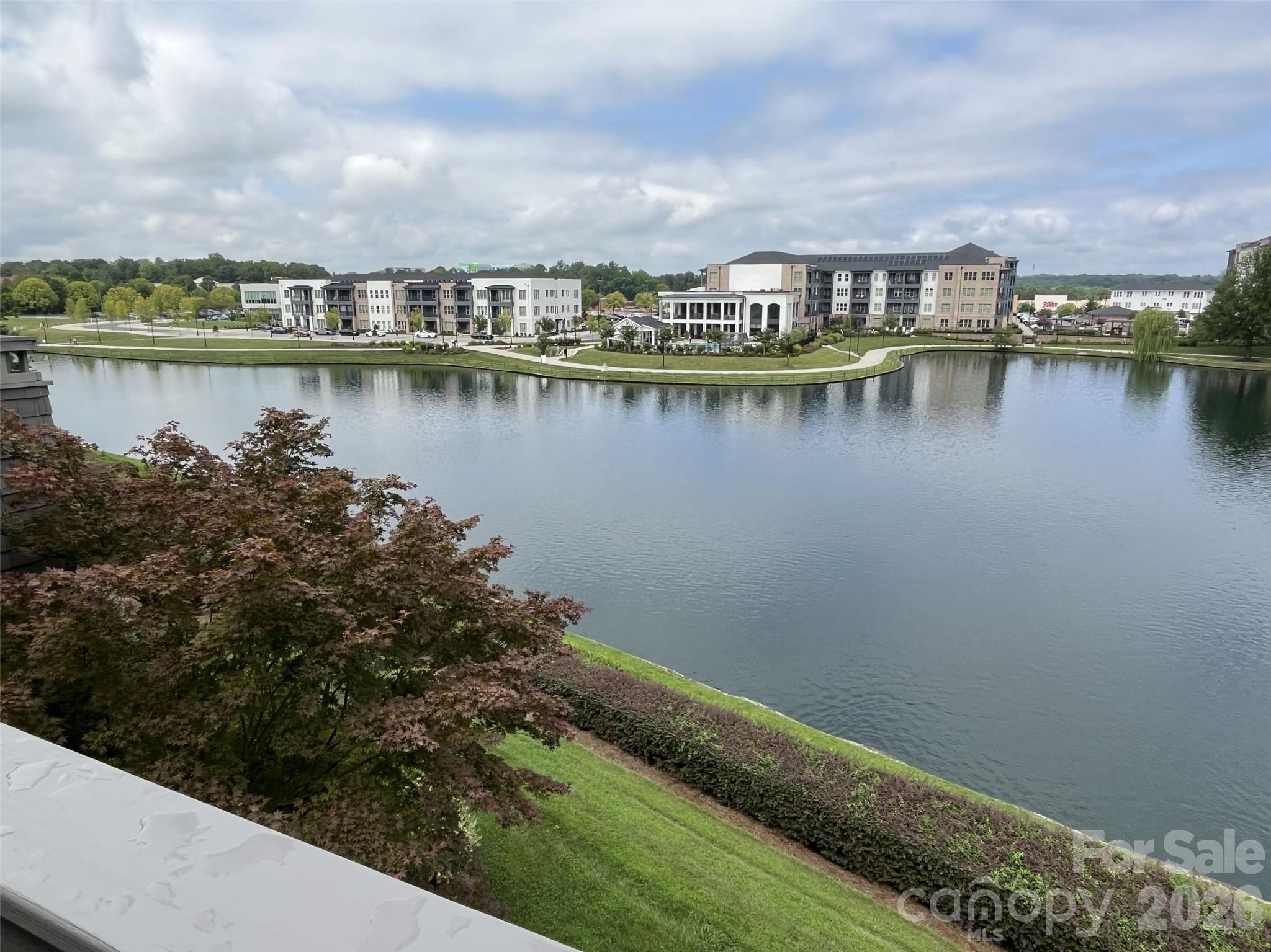 9041 J M Keynes Drive 6 Property Photo 17