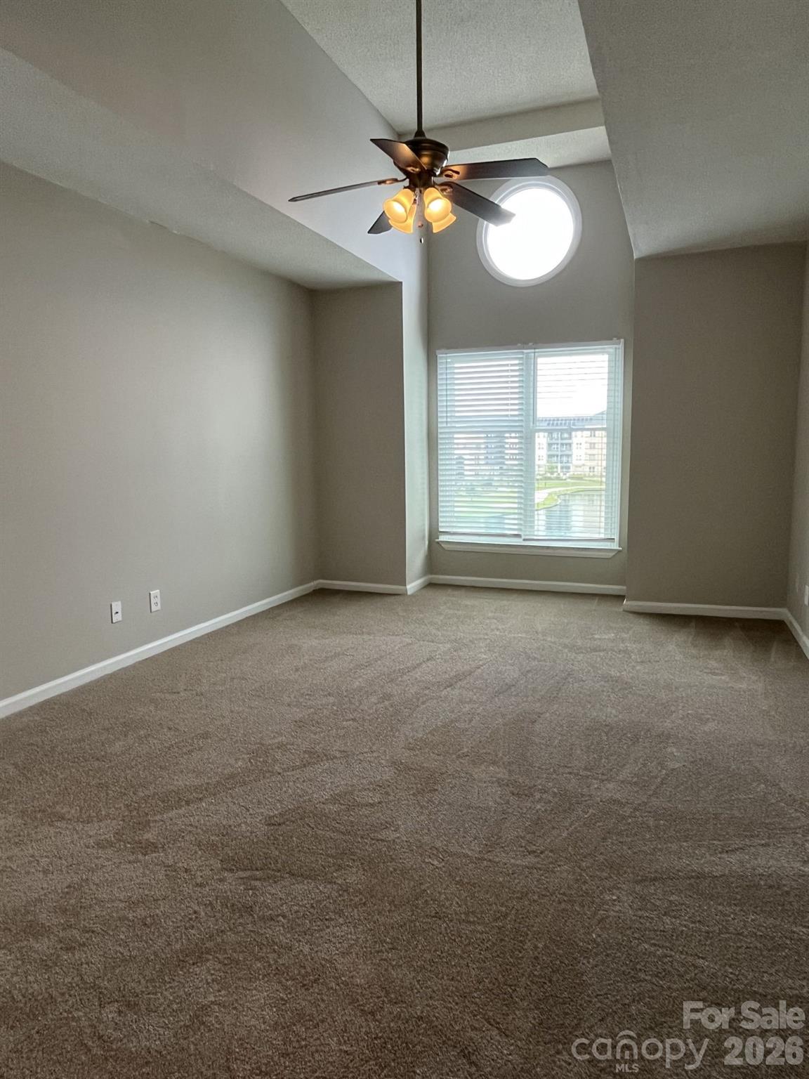 9041 J M Keynes Drive 6 Property Photo 18