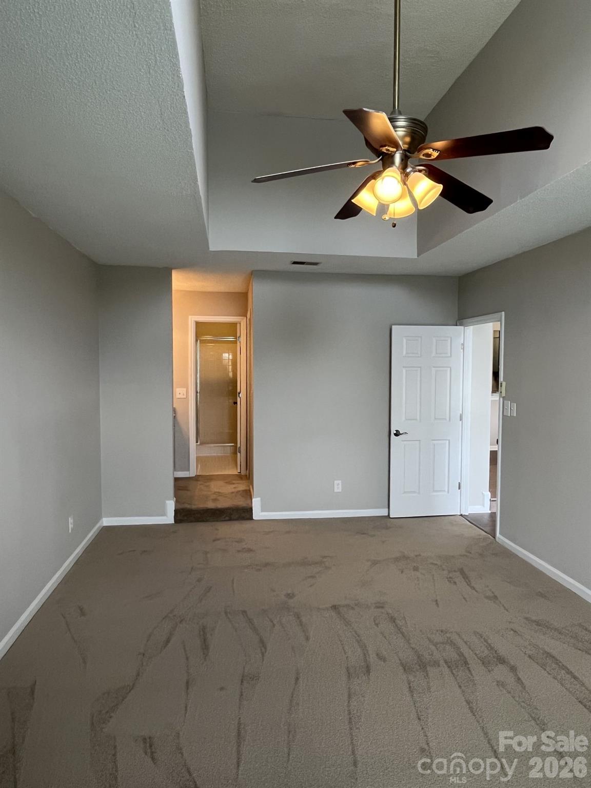 9041 J M Keynes Drive 6 Property Photo 19