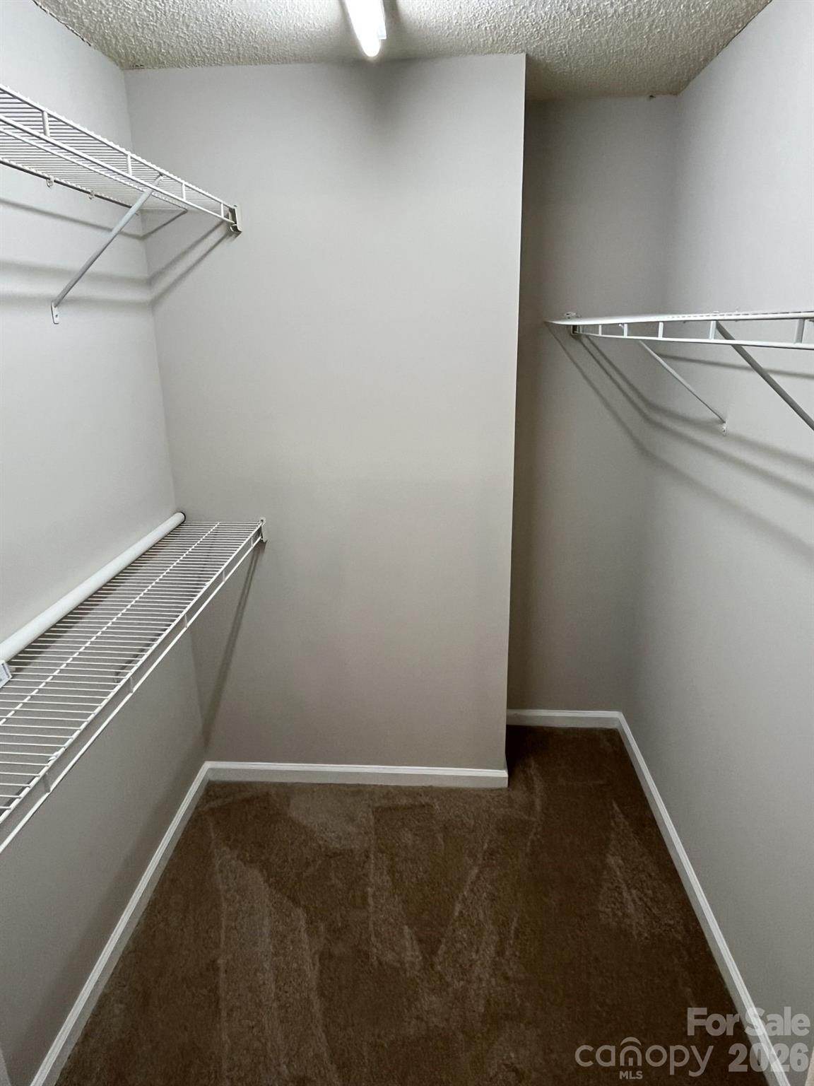 9041 J M Keynes Drive 6 Property Photo 21
