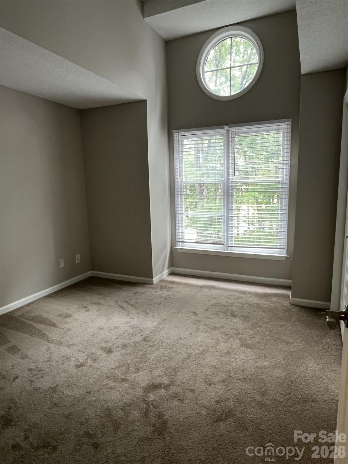 9041 J M Keynes Drive 6 Property Photo 23