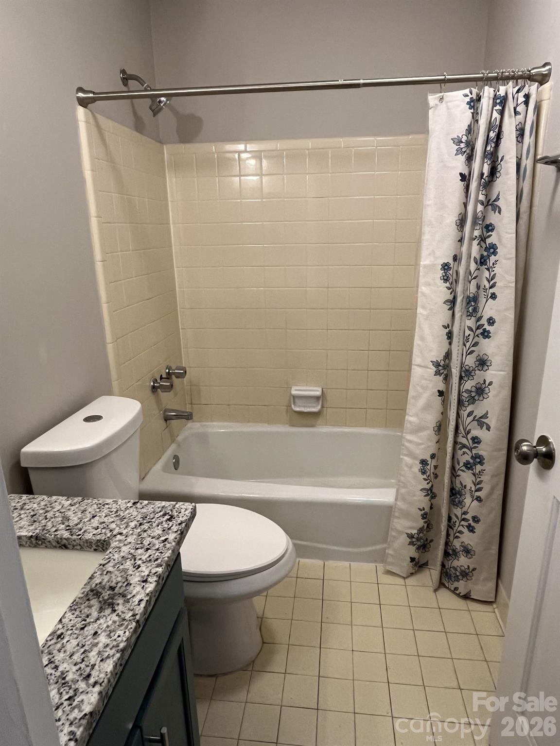 9041 J M Keynes Drive 6 Property Photo 26