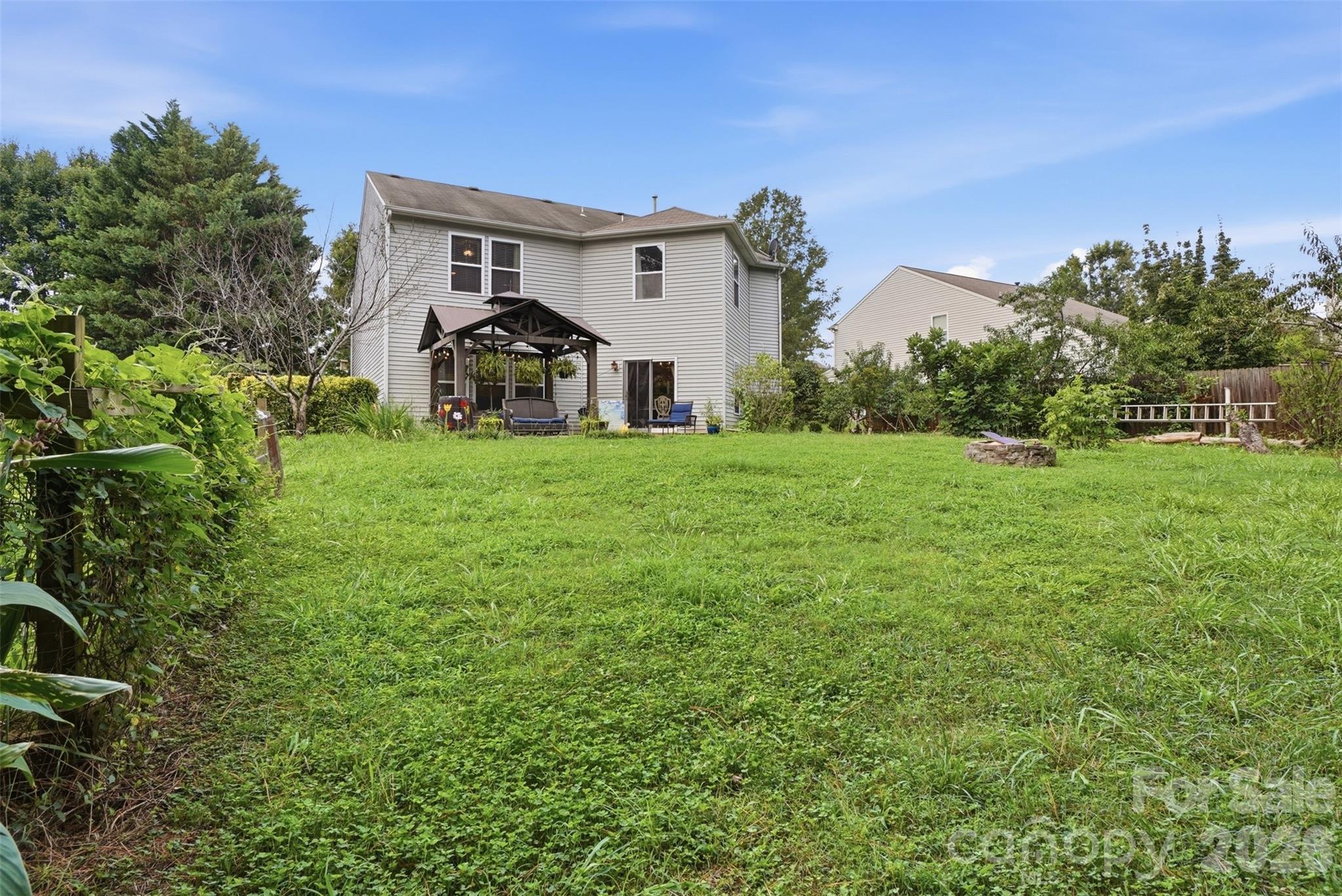 1957 Leesburg Drive Property Photo 31